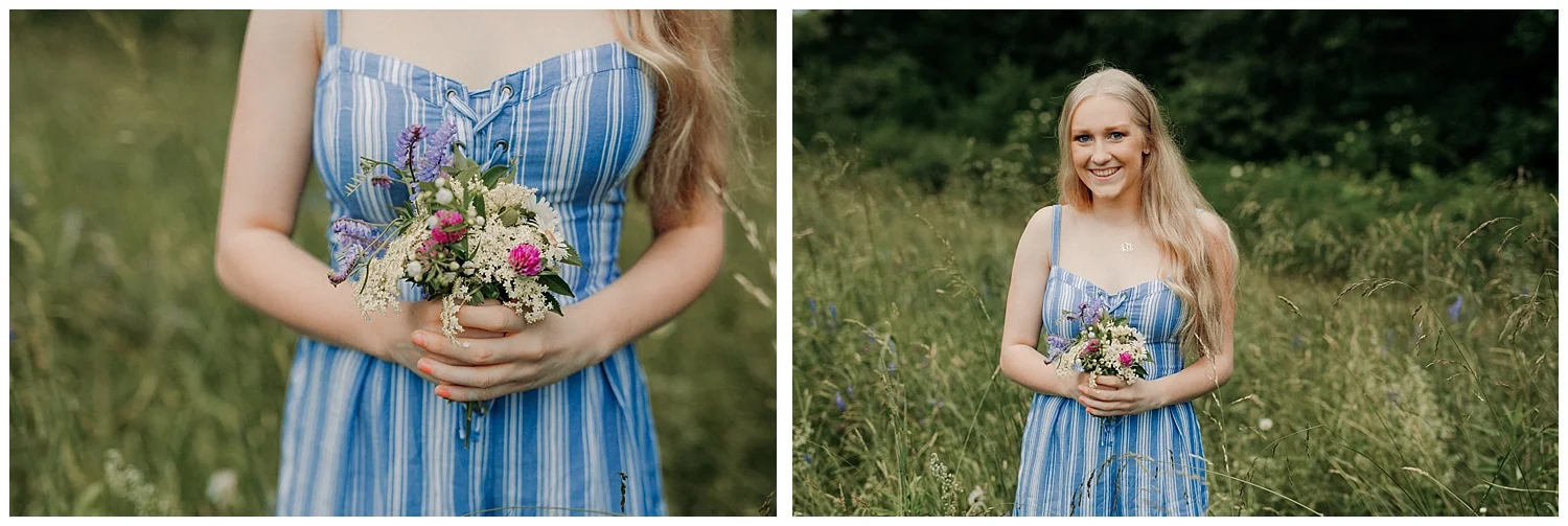 lindybeth photography - senior pictures - amanda-22.jpg