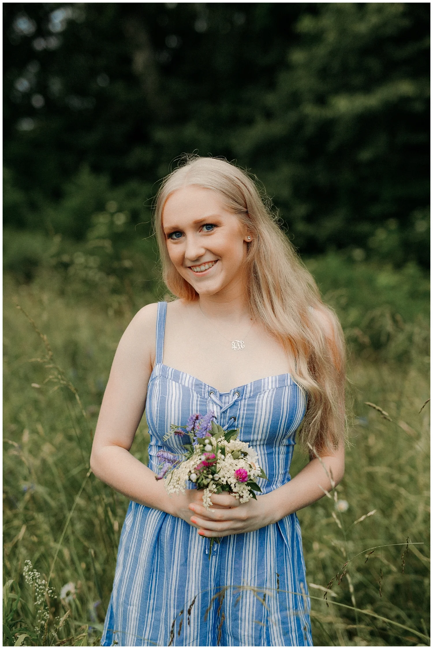 lindybeth photography - senior pictures - amanda-21.jpg