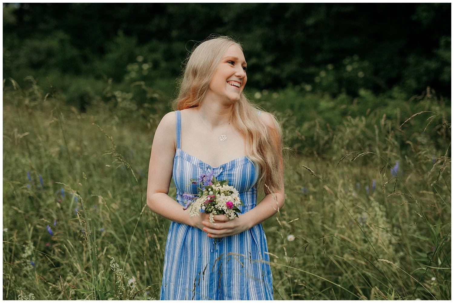 lindybeth photography - senior pictures - amanda-23.jpg