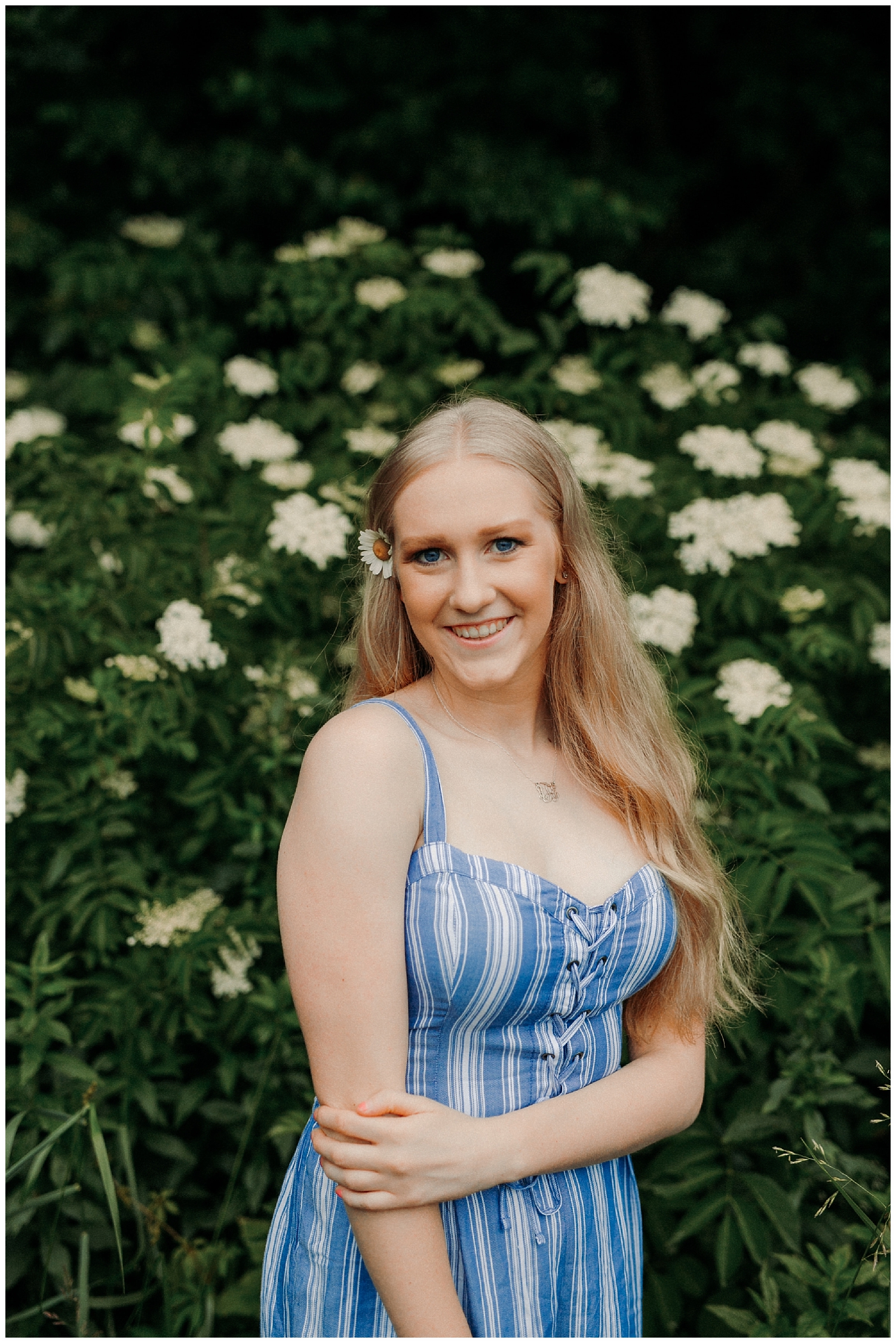 lindybeth photography - senior pictures - amanda-28.jpg
