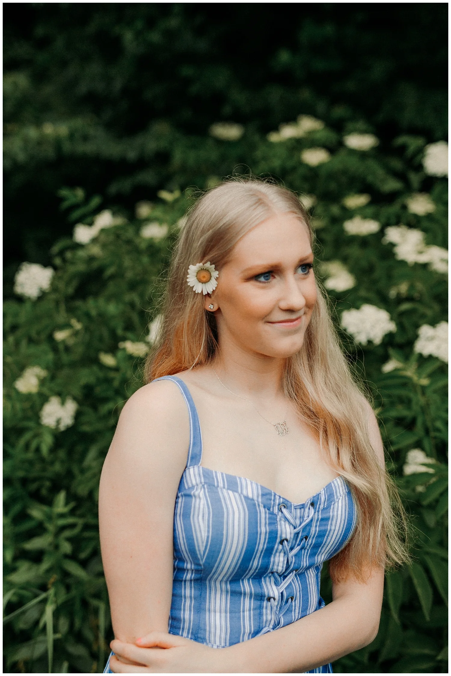 lindybeth photography - senior pictures - amanda-30.jpg
