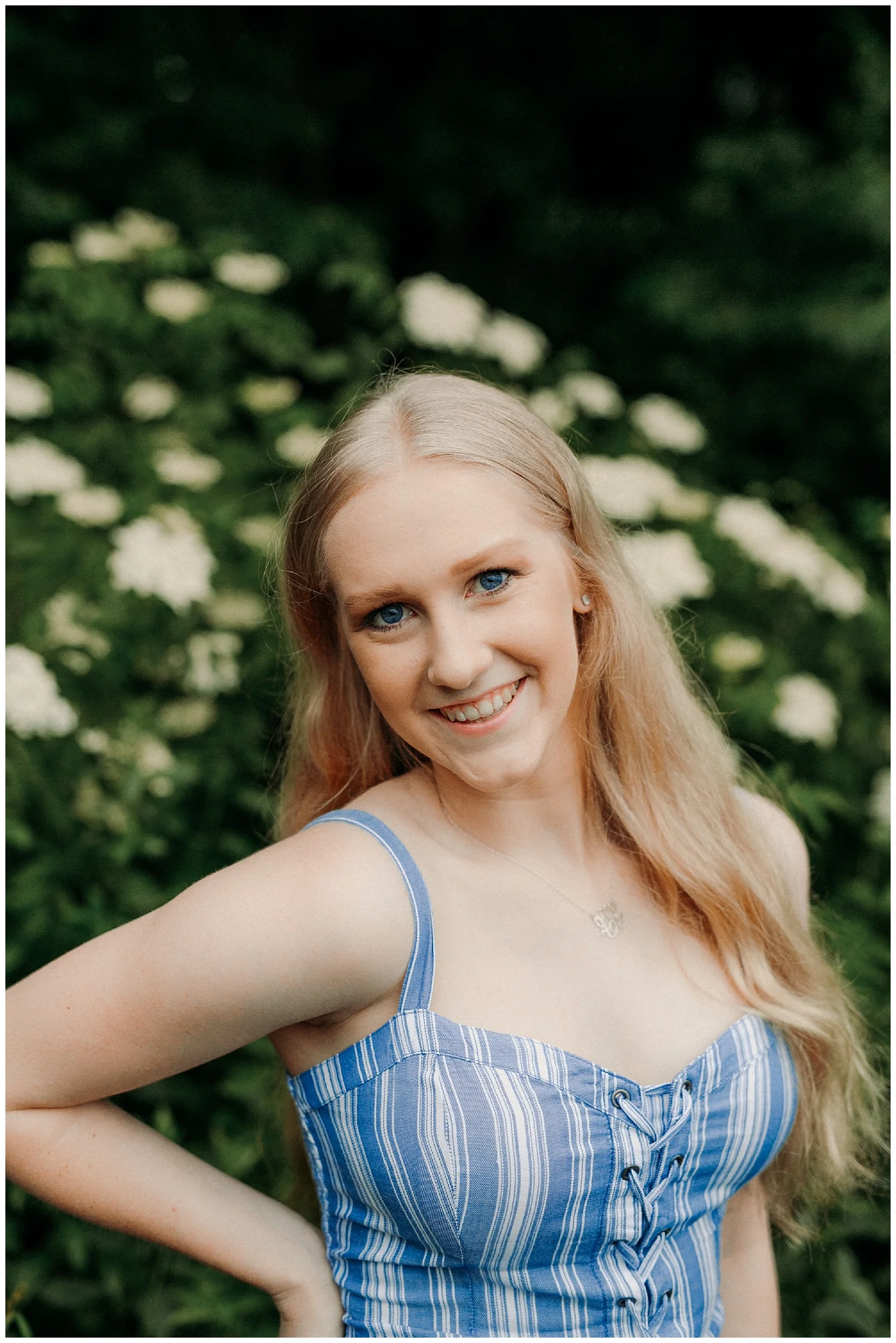 lindybeth photography - senior pictures - amanda-32.jpg