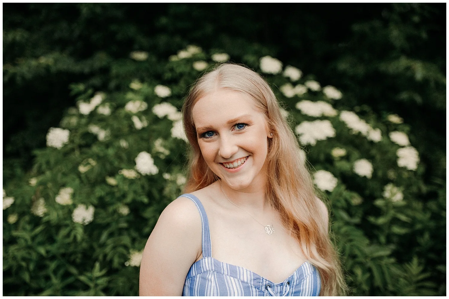 lindybeth photography - senior pictures - amanda-36.jpg