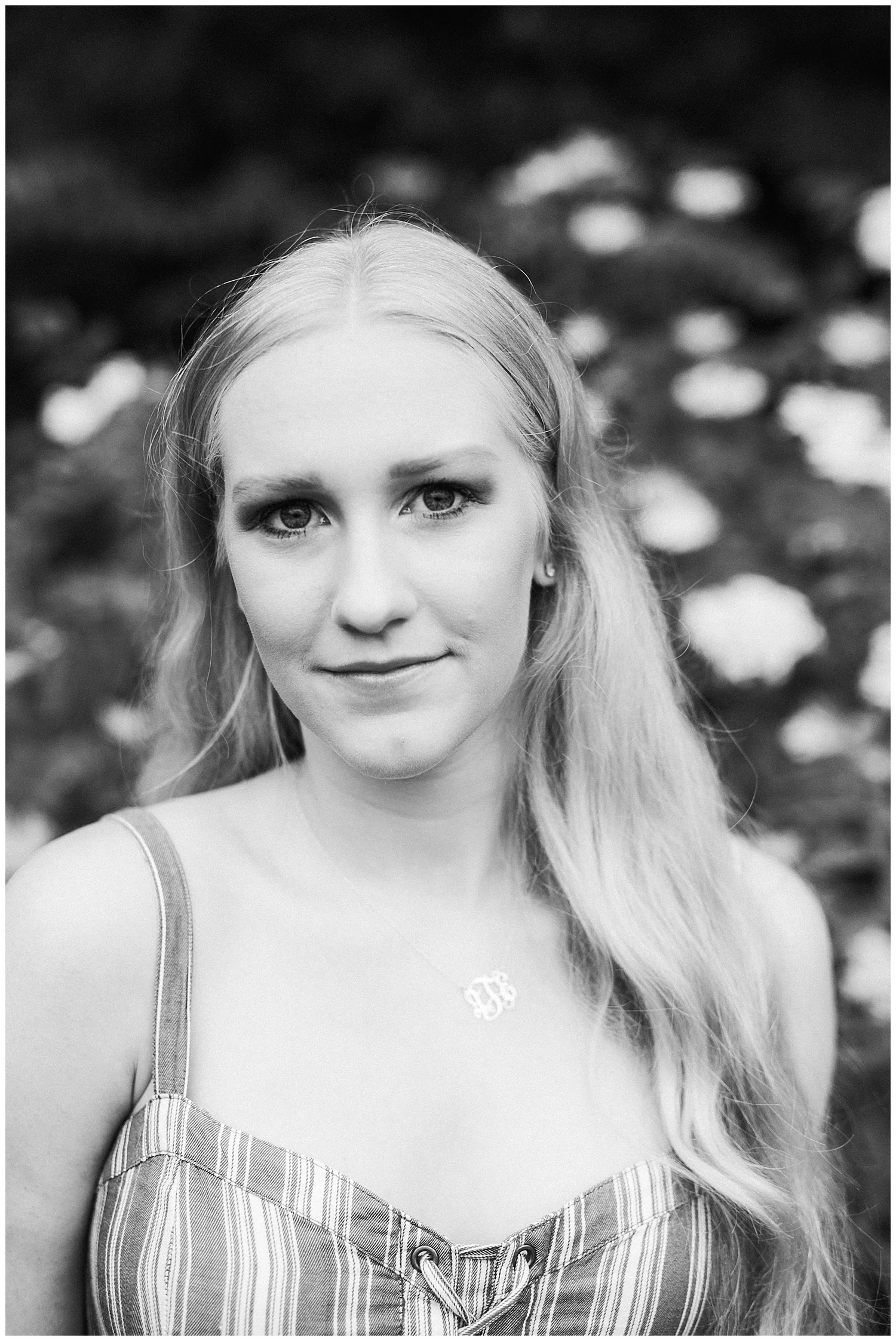 lindybeth photography - senior pictures - amanda-34.jpg