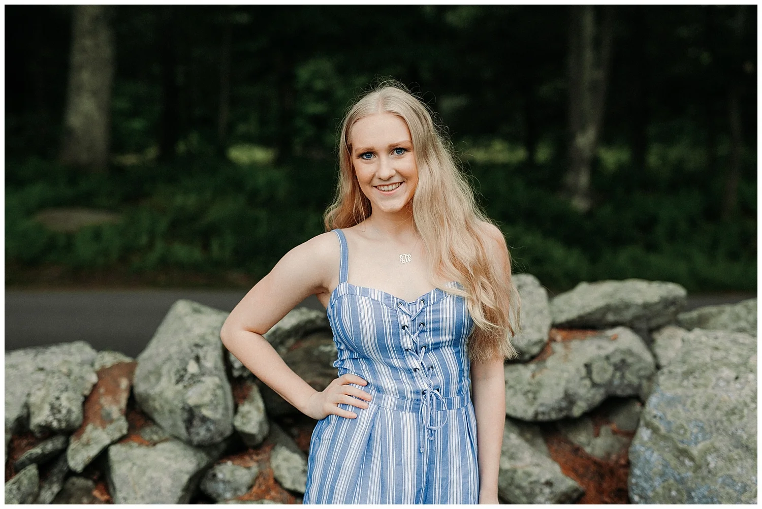 lindybeth photography - senior pictures - amanda-40.jpg