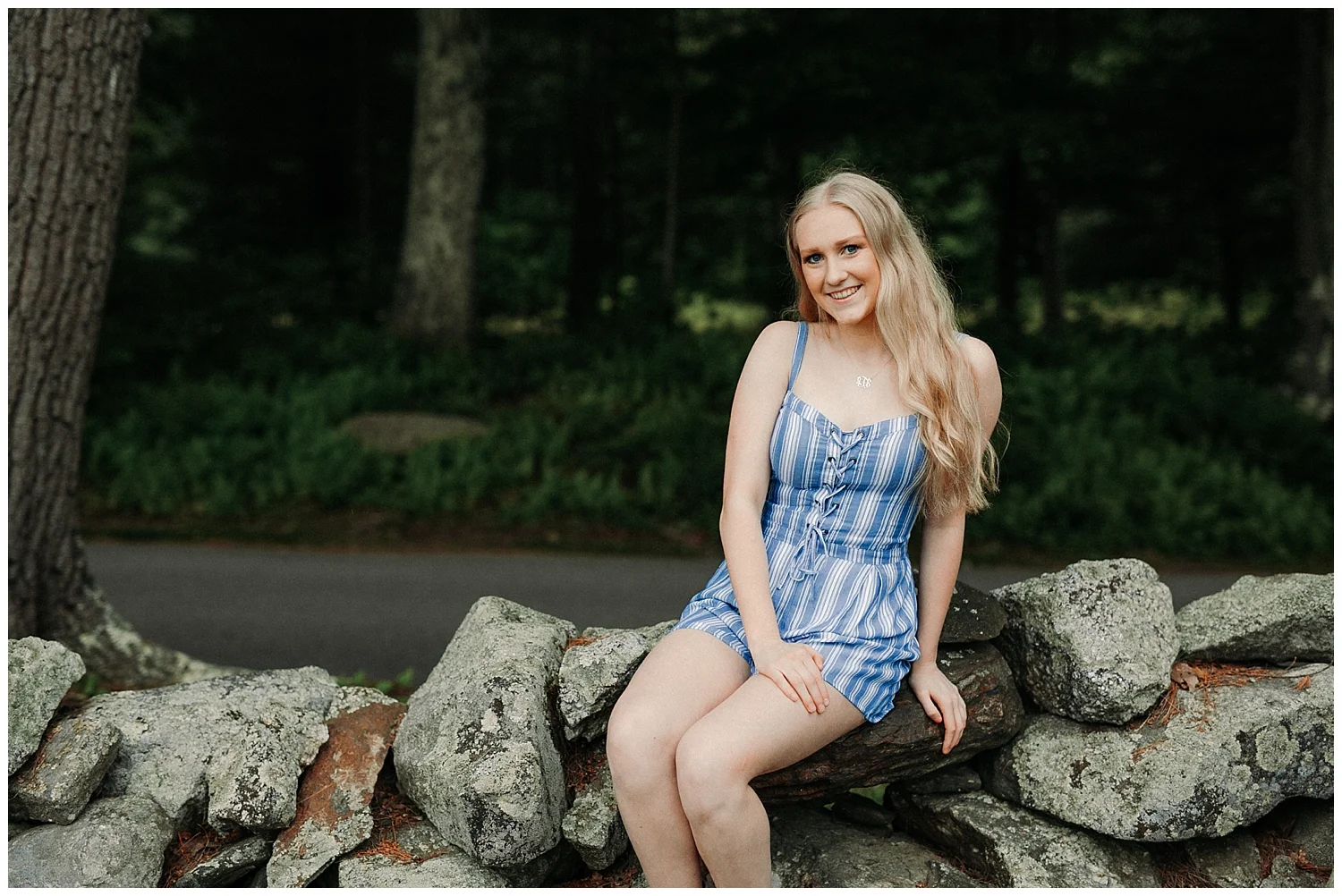 lindybeth photography - senior pictures - amanda-39.jpg