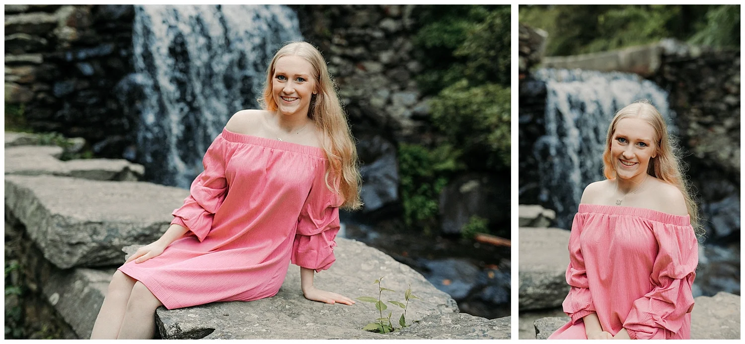 lindybeth photography - senior pictures - amanda-47.jpg