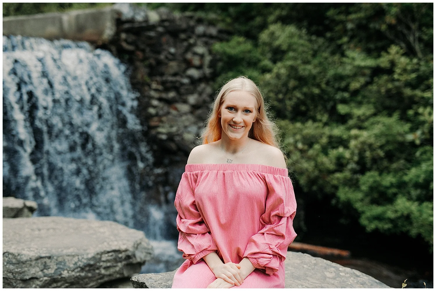 lindybeth photography - senior pictures - amanda-48.jpg