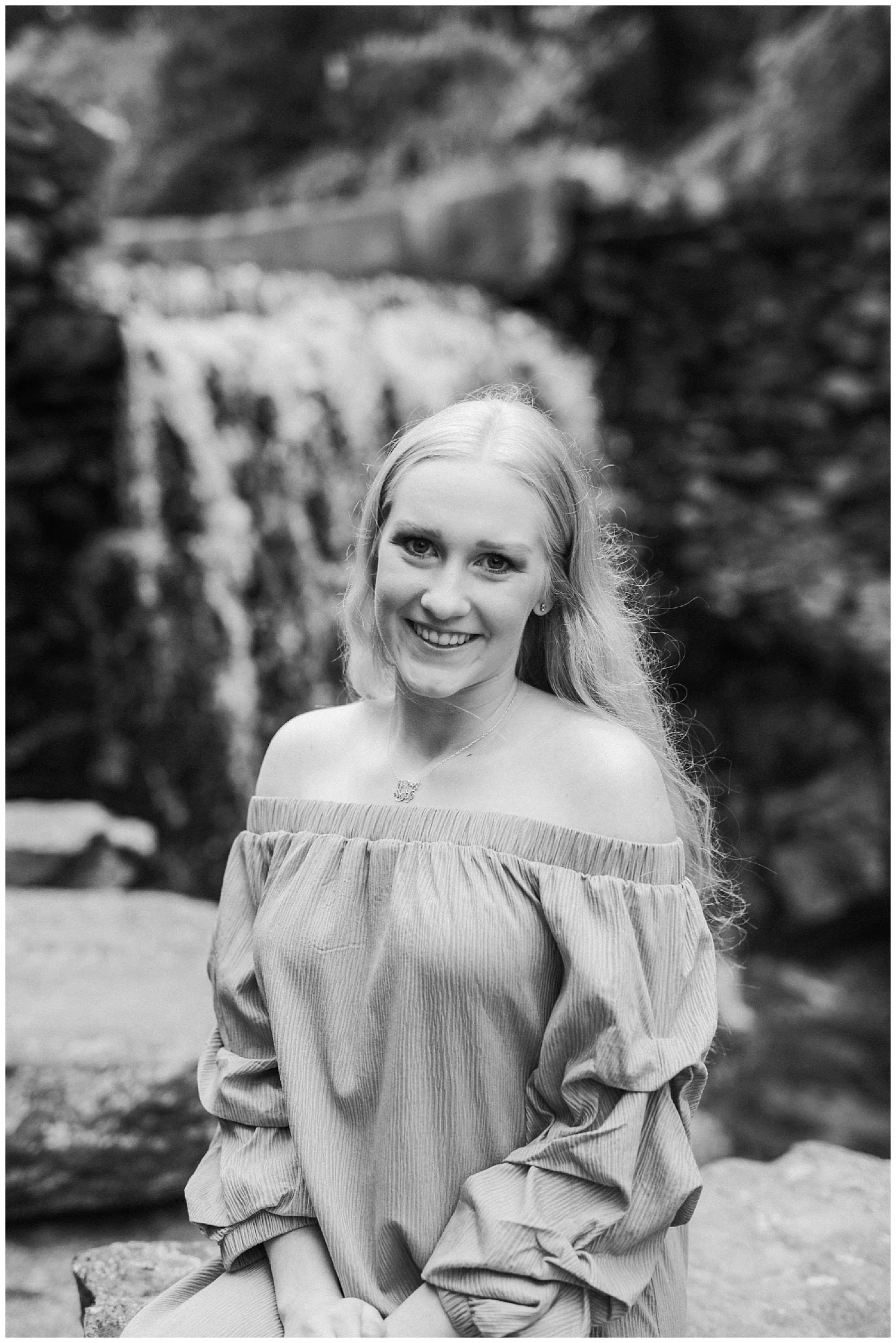lindybeth photography - senior pictures - amanda-50.jpg