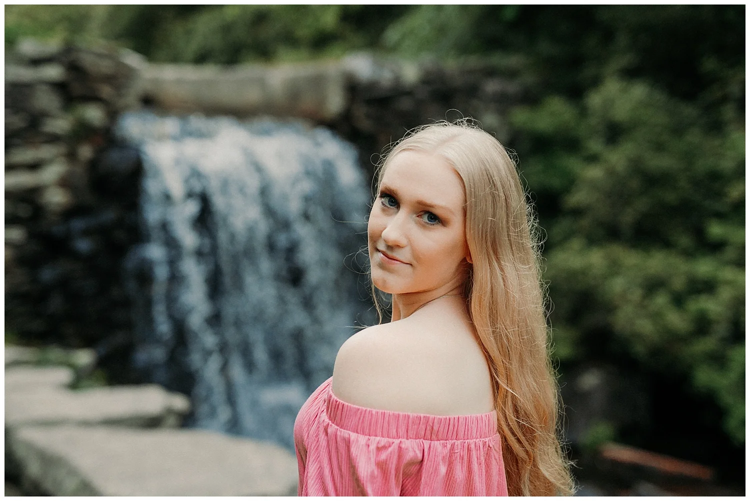 lindybeth photography - senior pictures - amanda-55.jpg