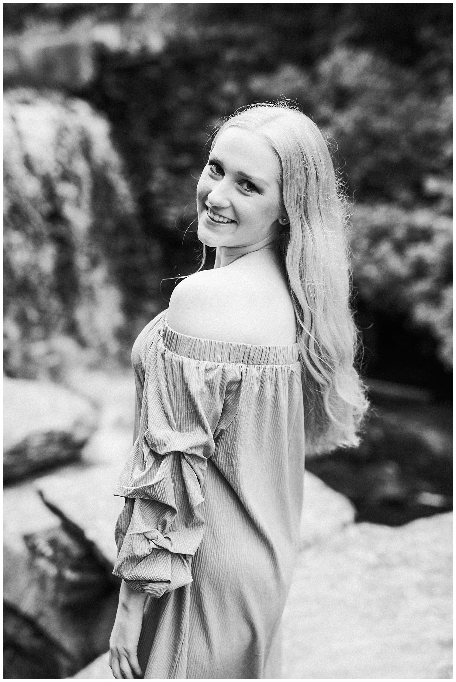 lindybeth photography - senior pictures - amanda-54.jpg
