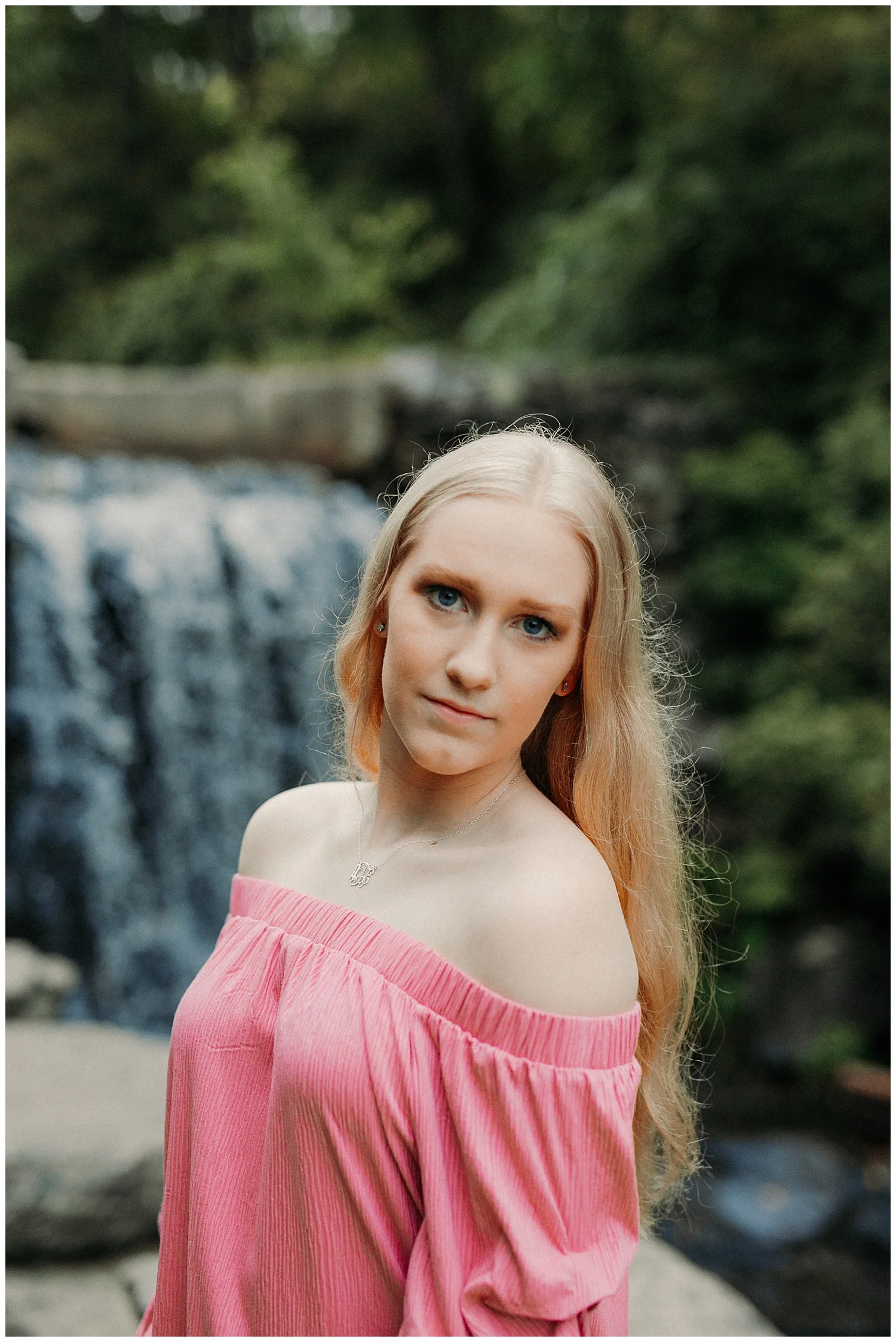 lindybeth photography - senior pictures - amanda-57.jpg