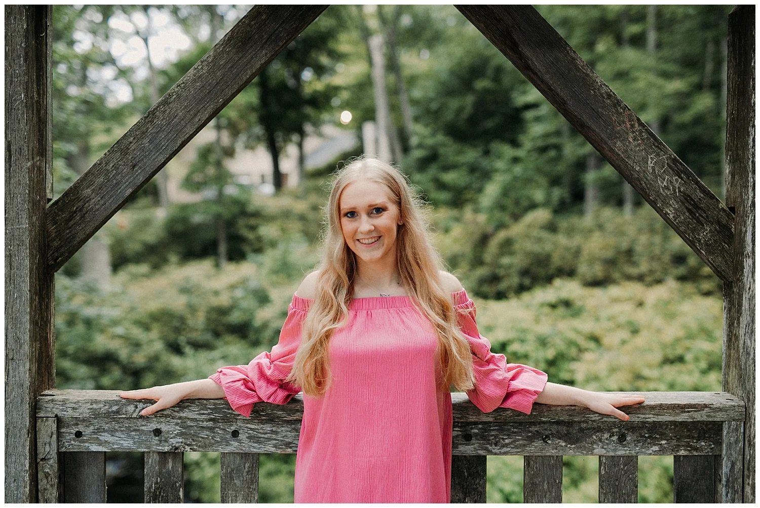 lindybeth photography - senior pictures - amanda-65.jpg