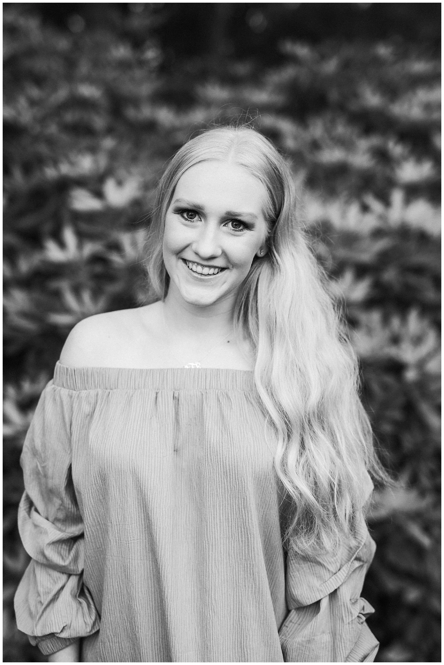 lindybeth photography - senior pictures - amanda-61.jpg