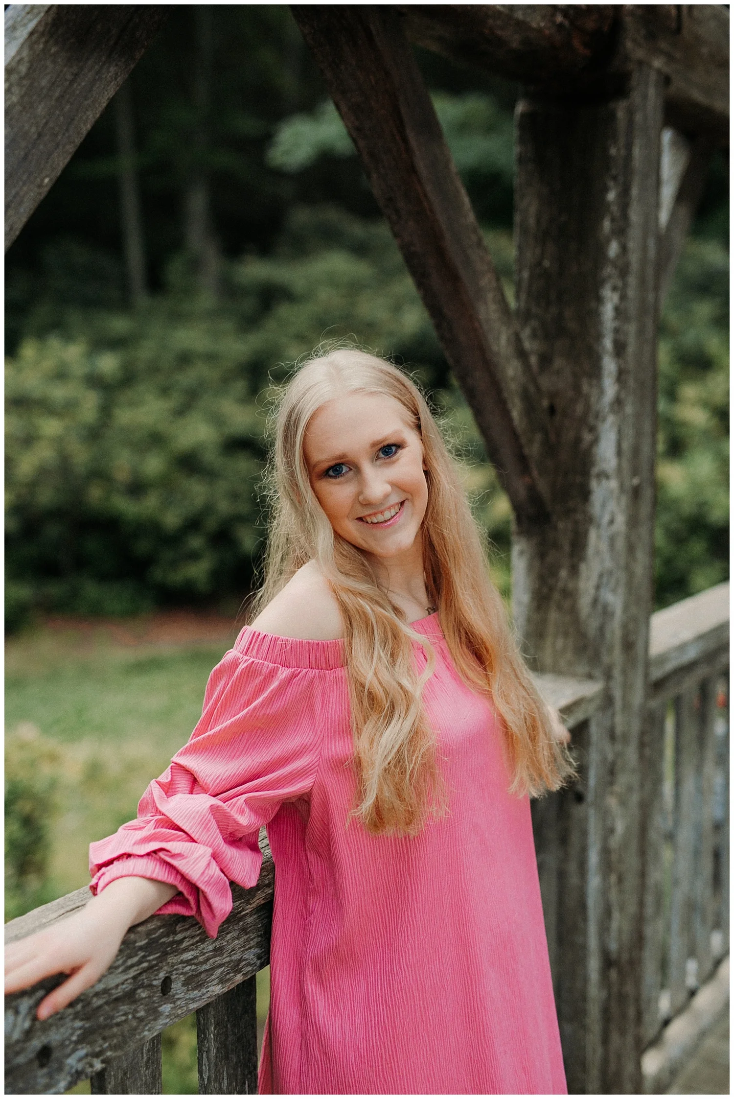 lindybeth photography - senior pictures - amanda-68.jpg