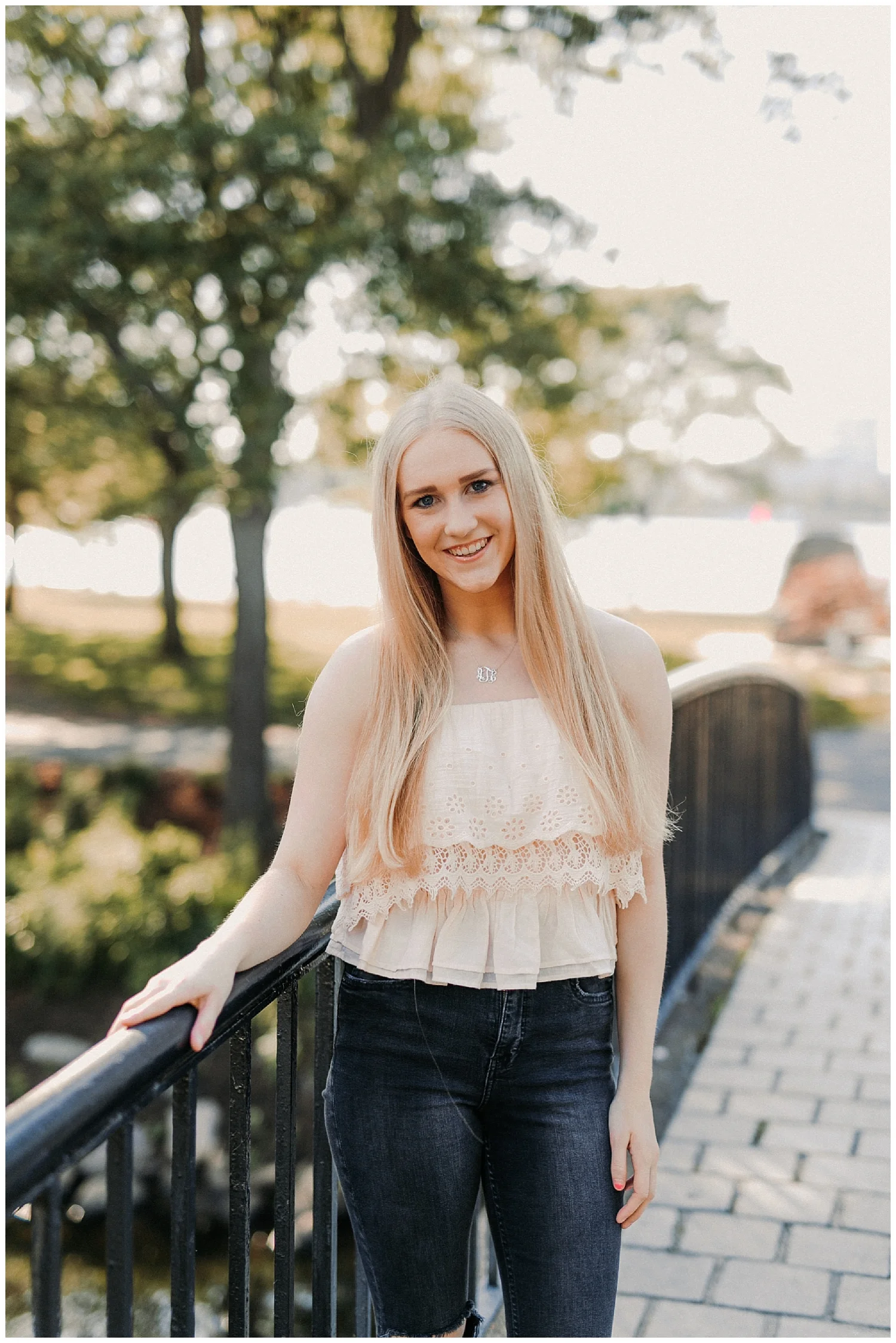 lindybeth photography - senior pictures - amanda-71.jpg
