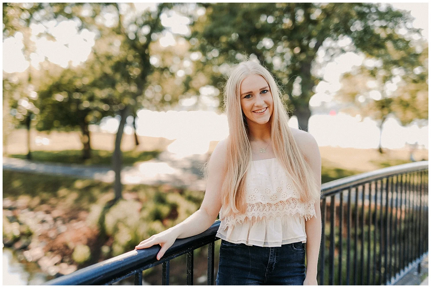 lindybeth photography - senior pictures - amanda-73.jpg