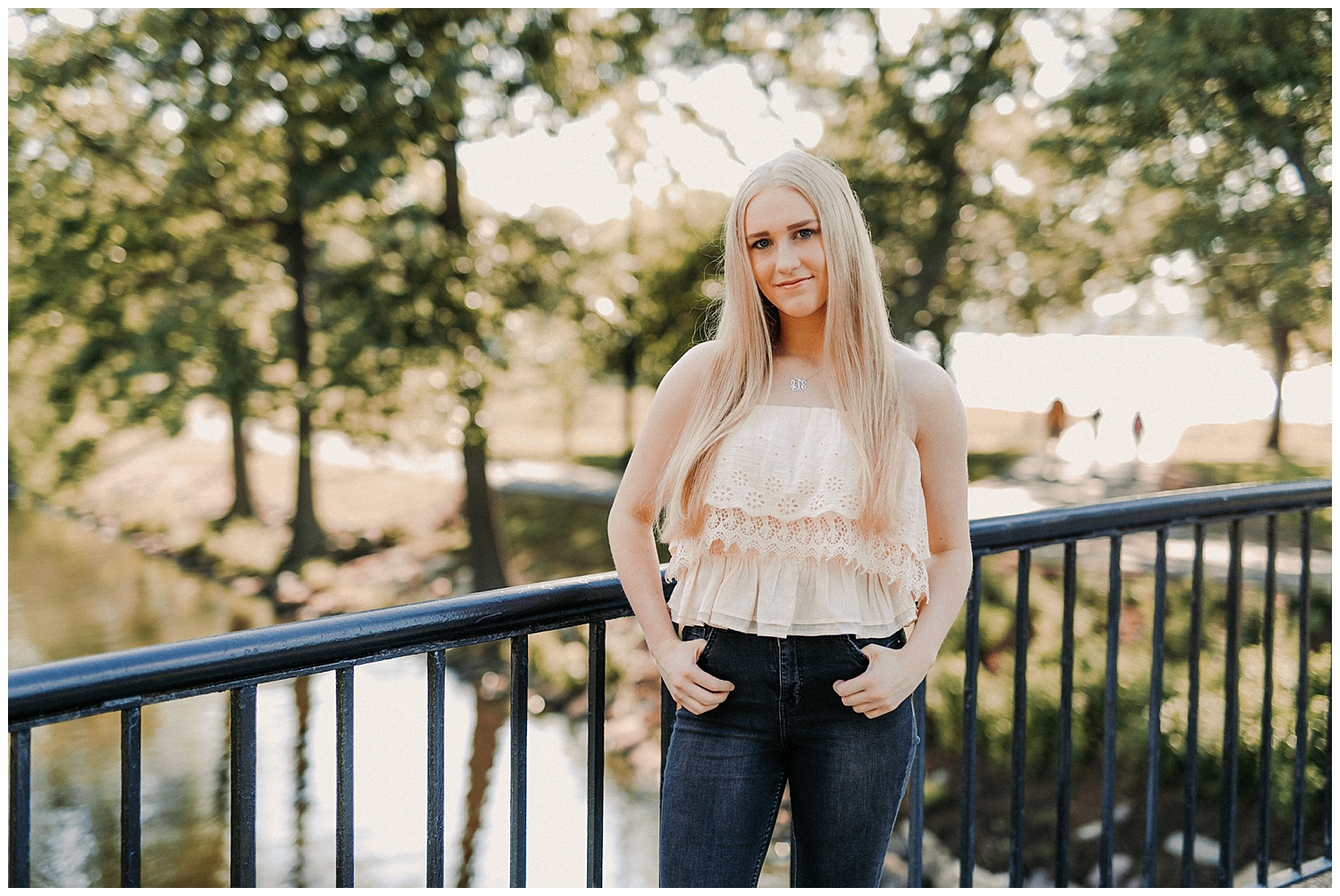lindybeth photography - senior pictures - amanda-75.jpg