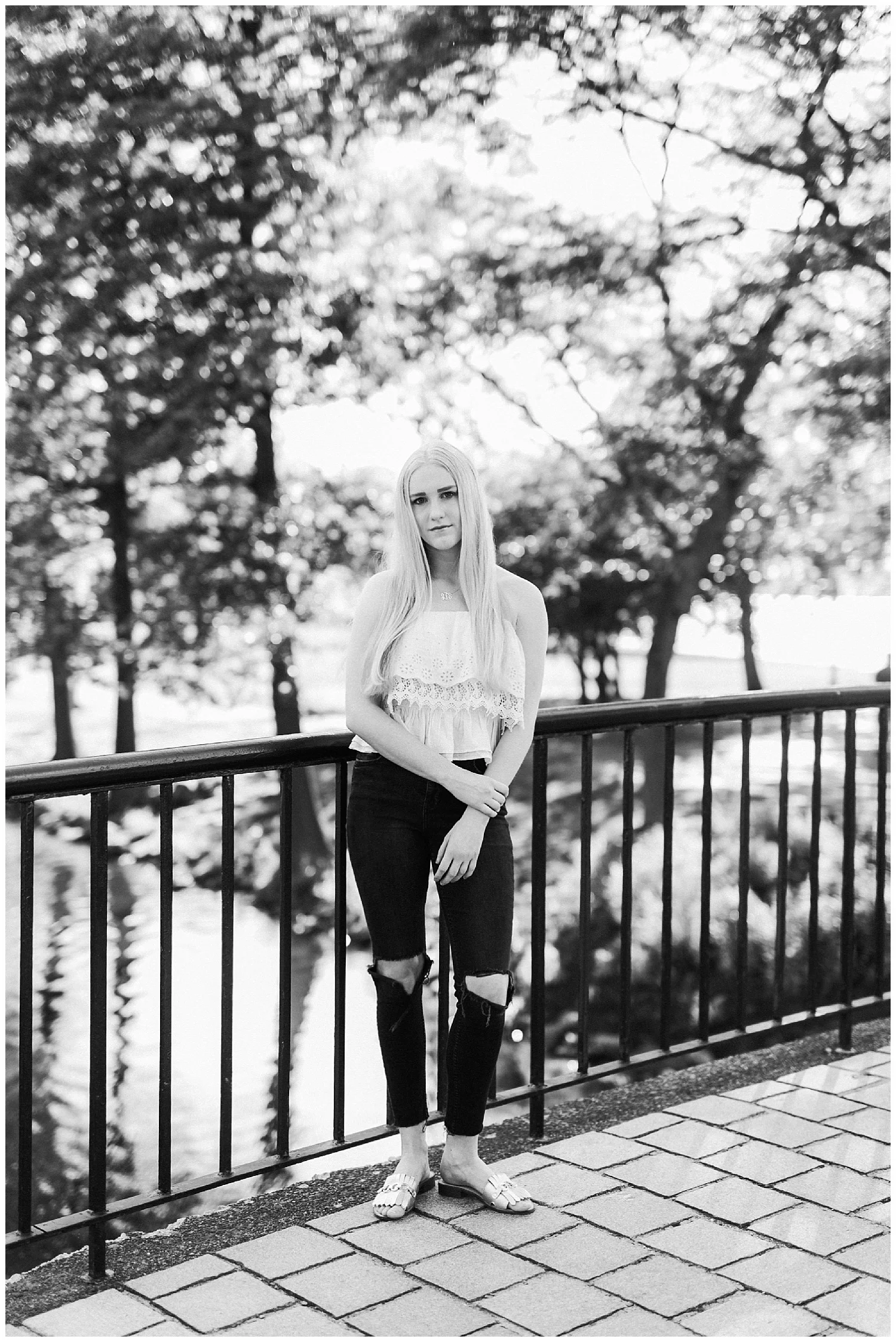 lindybeth photography - senior pictures - amanda-77.jpg