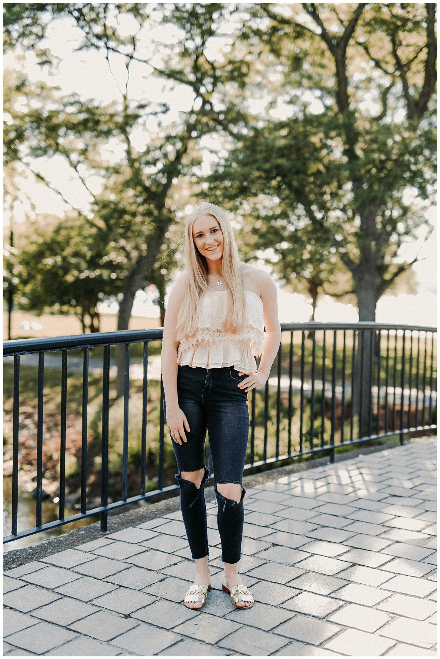 lindybeth photography - senior pictures - amanda-82.jpg