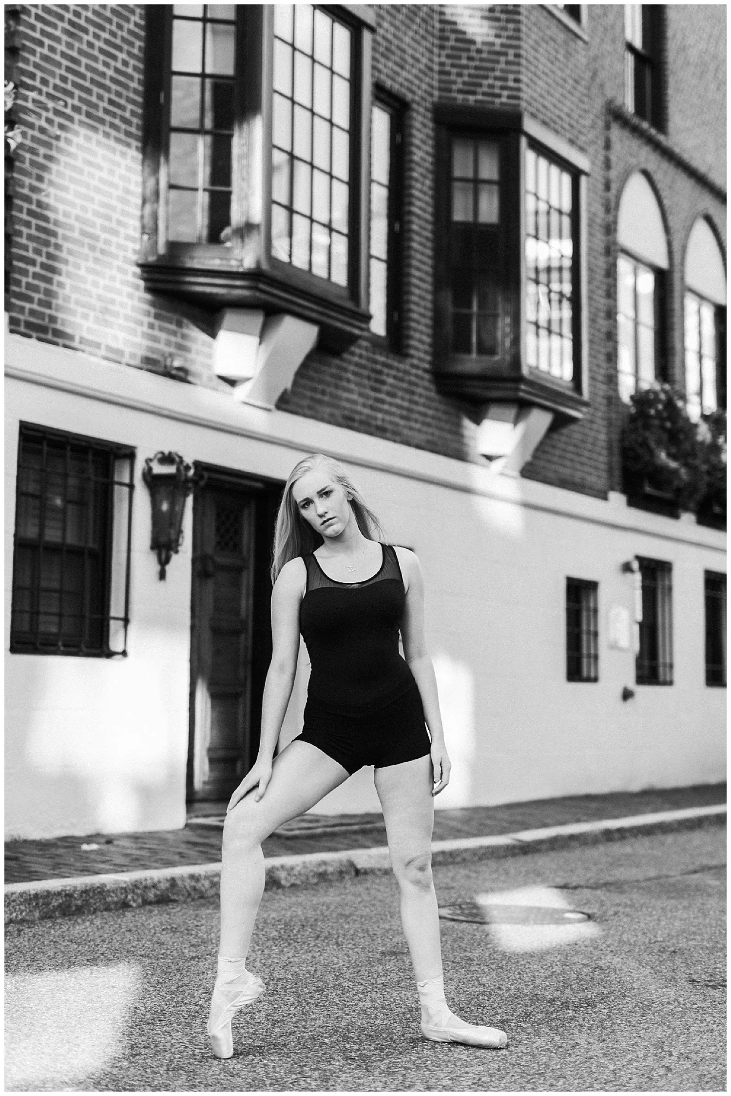 lindybeth photography - senior pictures - amanda-84.jpg