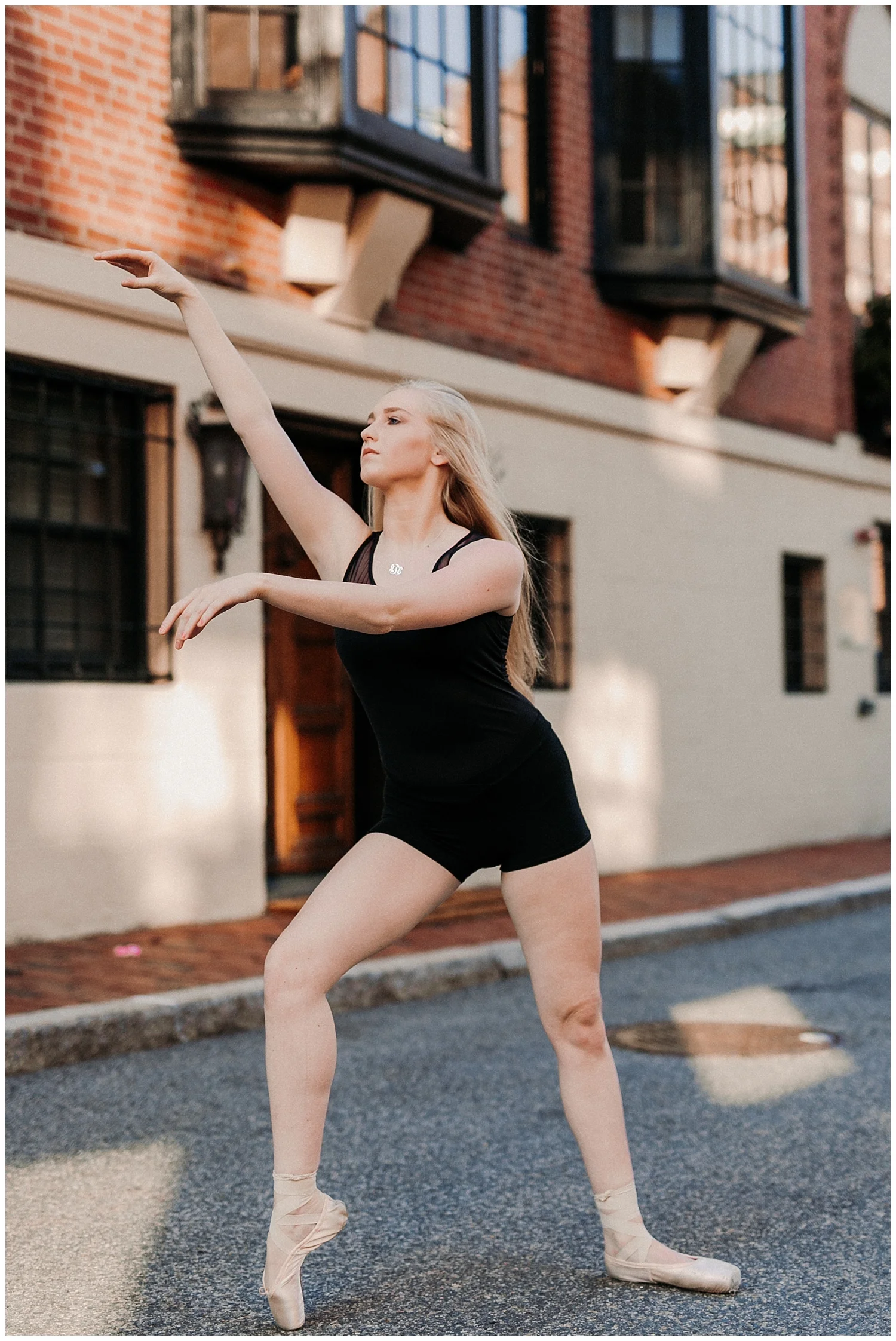 lindybeth photography - senior pictures - amanda-87.jpg