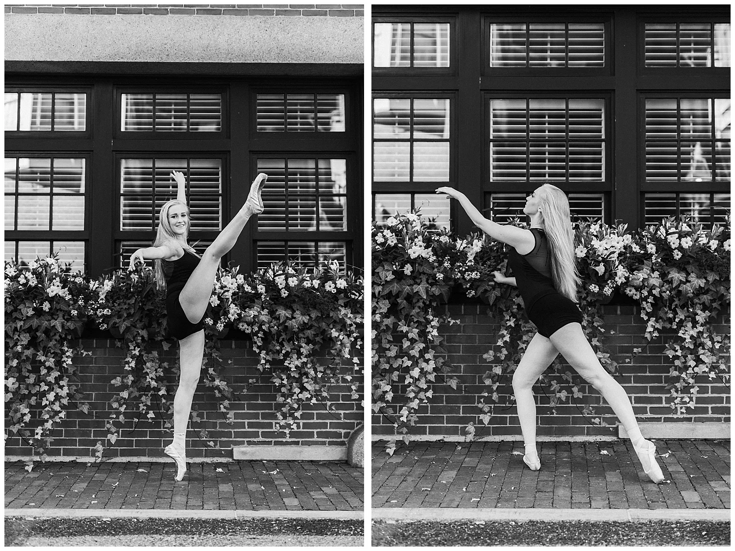 lindybeth photography - senior pictures - amanda-97.jpg