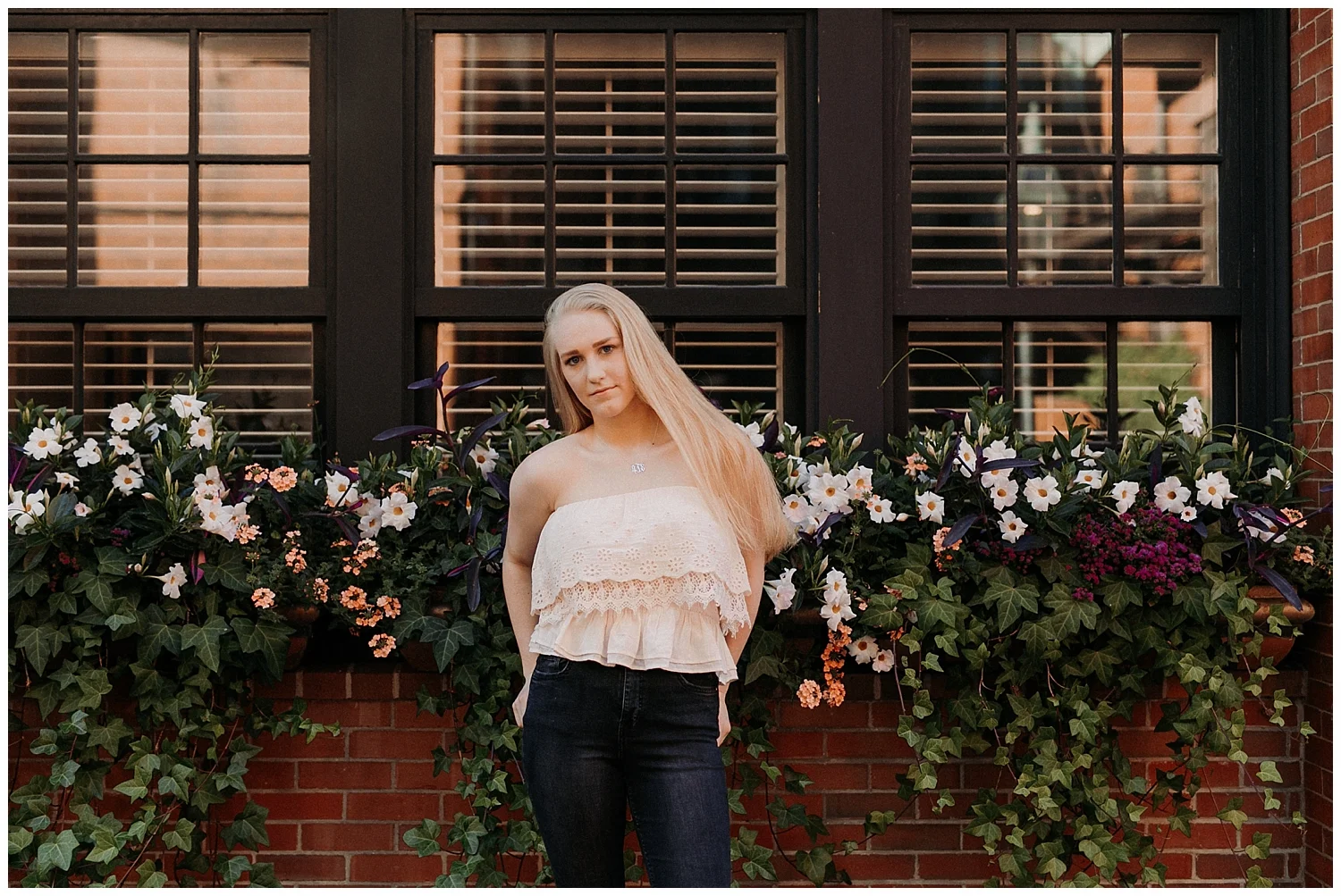 lindybeth photography - senior pictures - amanda-111.jpg
