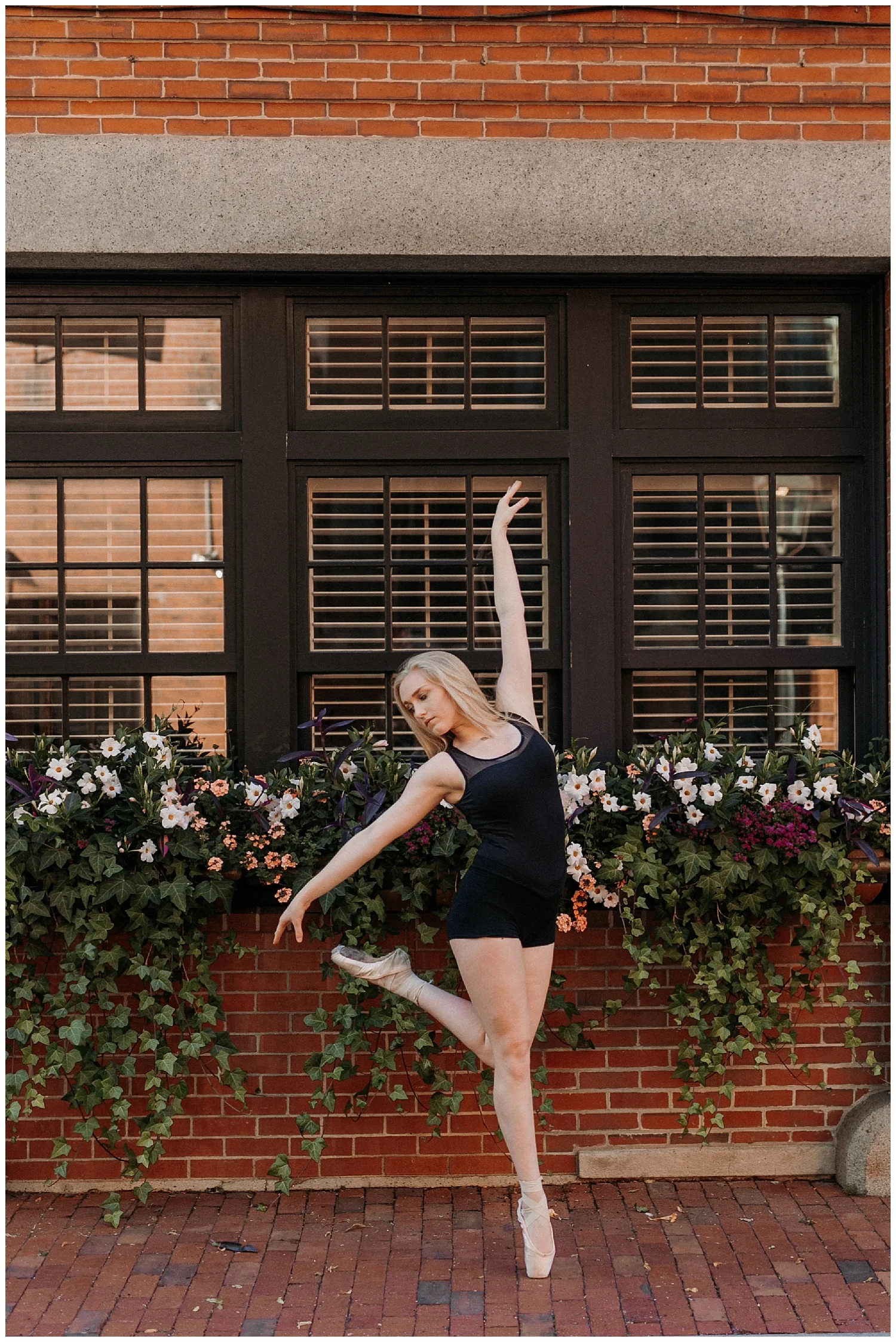 lindybeth photography - senior pictures - amanda-105.jpg