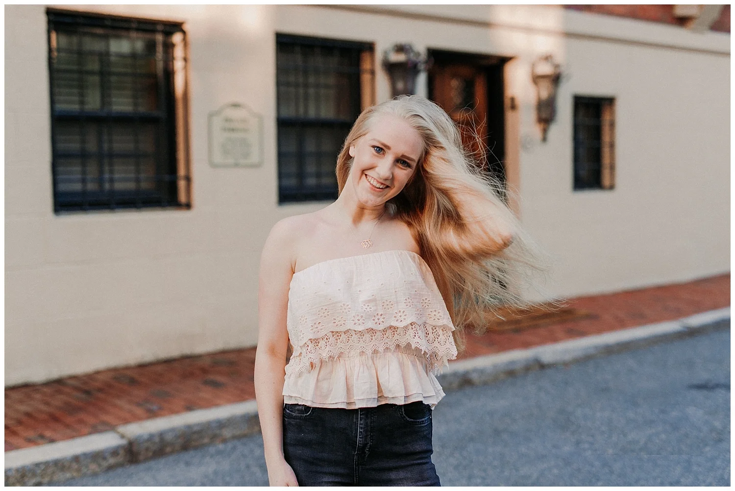 lindybeth photography - senior pictures - amanda-117.jpg