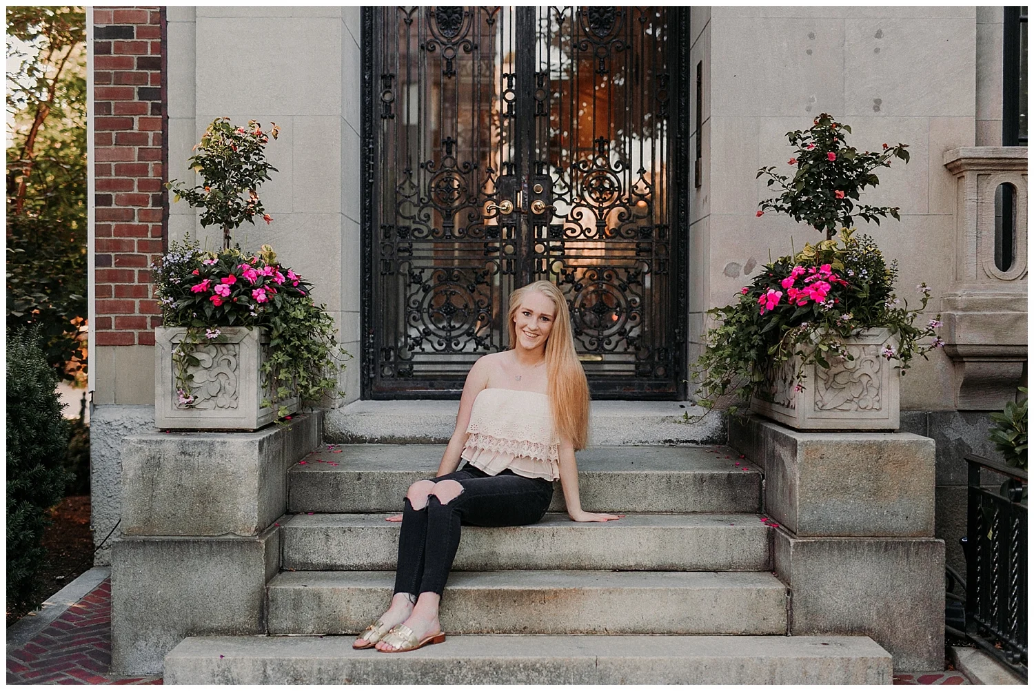 lindybeth photography - senior pictures - amanda-119.jpg
