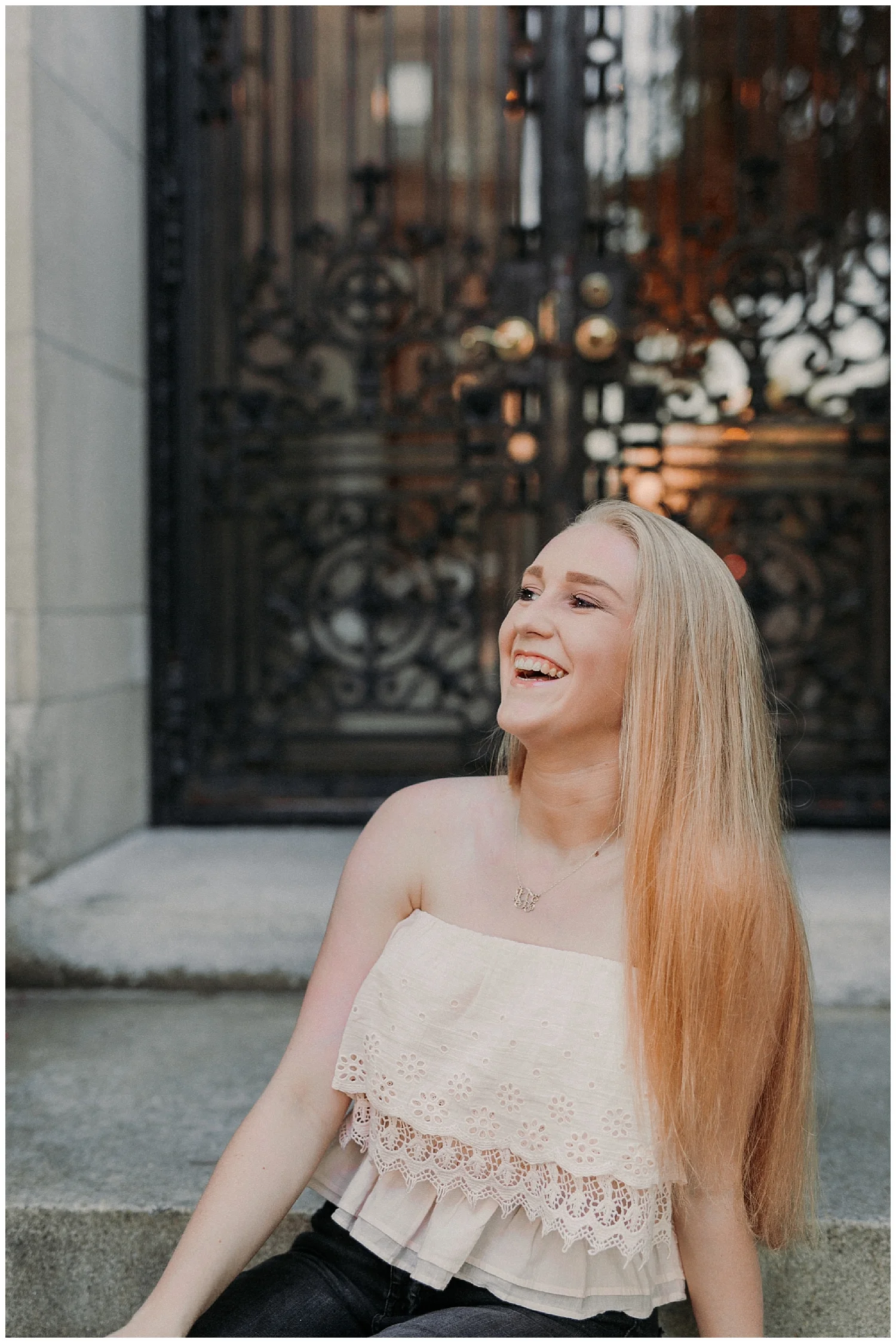 lindybeth photography - senior pictures - amanda-121.jpg