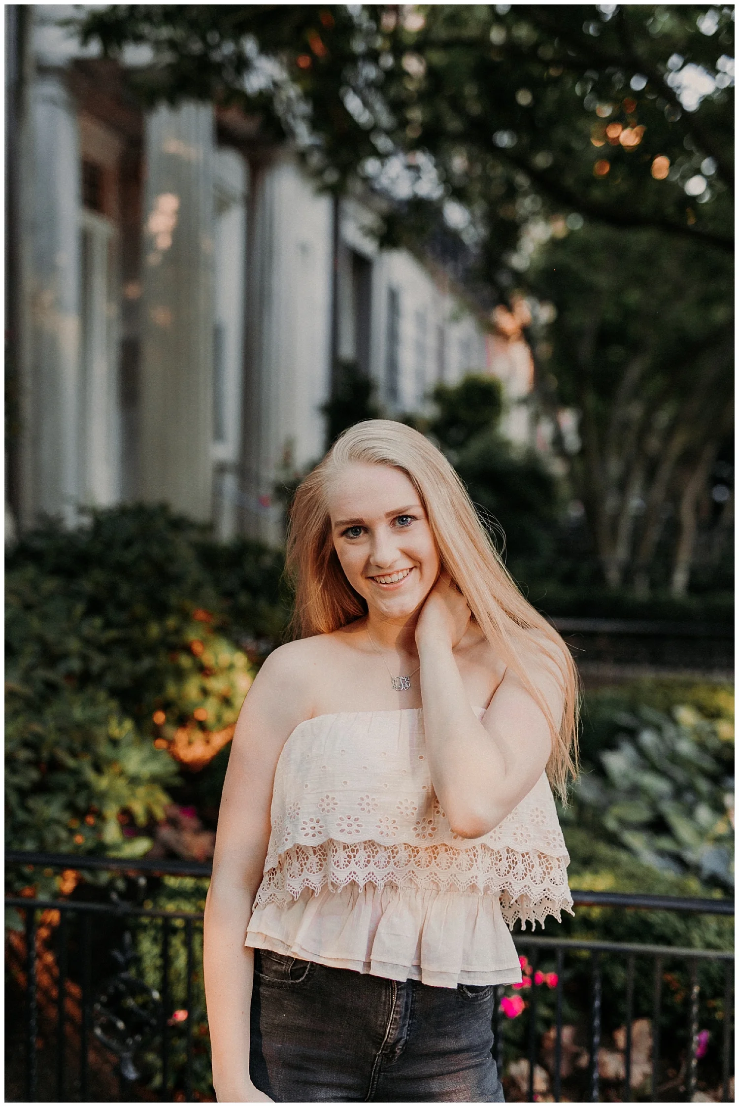 lindybeth photography - senior pictures - amanda-127.jpg