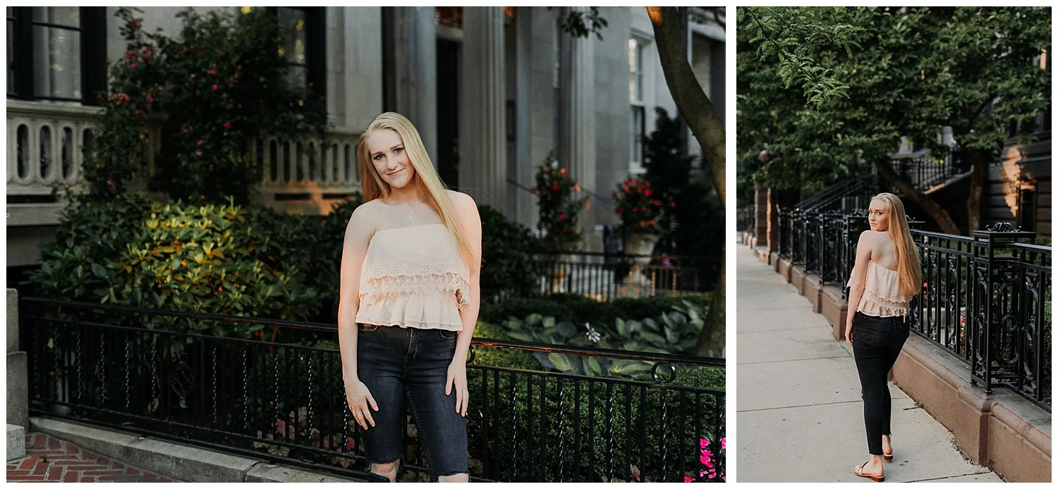 lindybeth photography - senior pictures - amanda-132.jpg