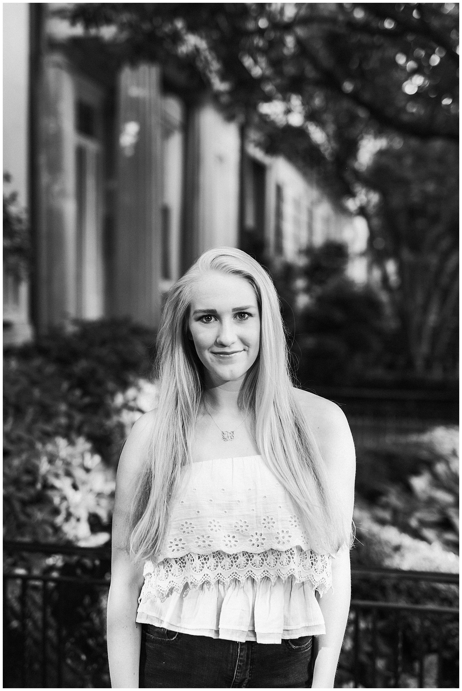 lindybeth photography - senior pictures - amanda-130.jpg