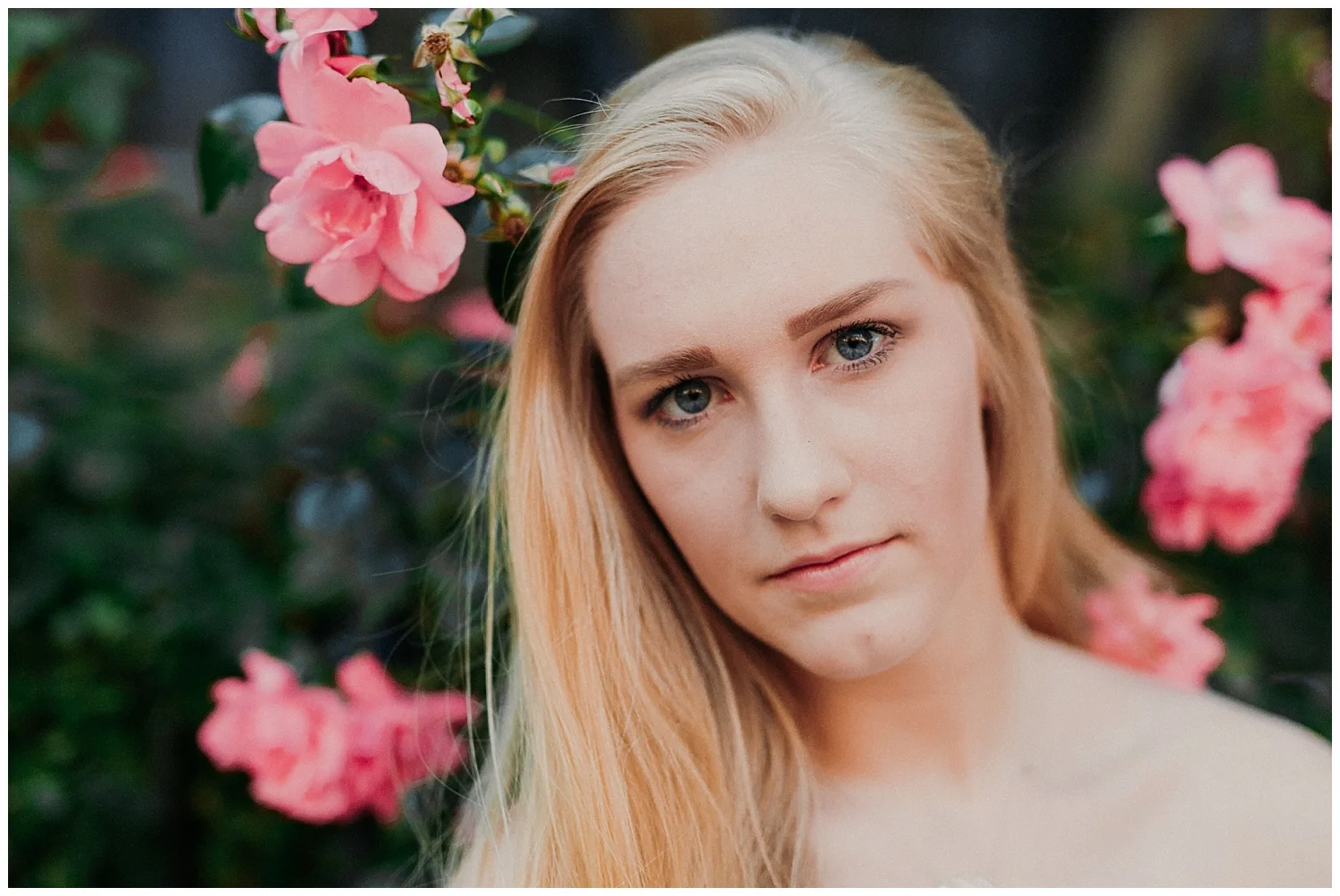 lindybeth photography - senior pictures - amanda-134.jpg