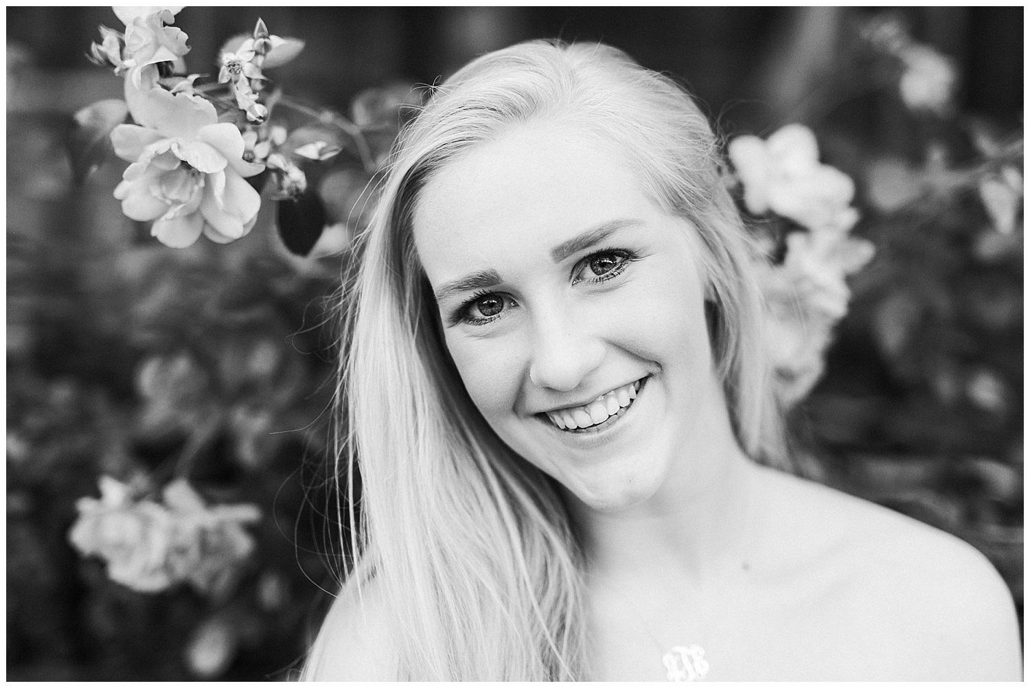 lindybeth photography - senior pictures - amanda-136.jpg
