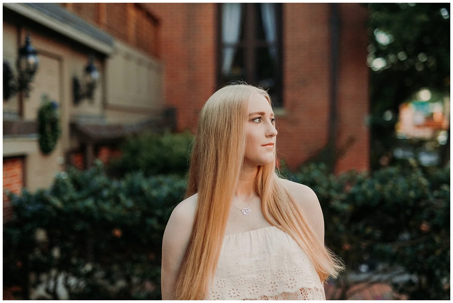 lindybeth photography - senior pictures - amanda-142.jpg