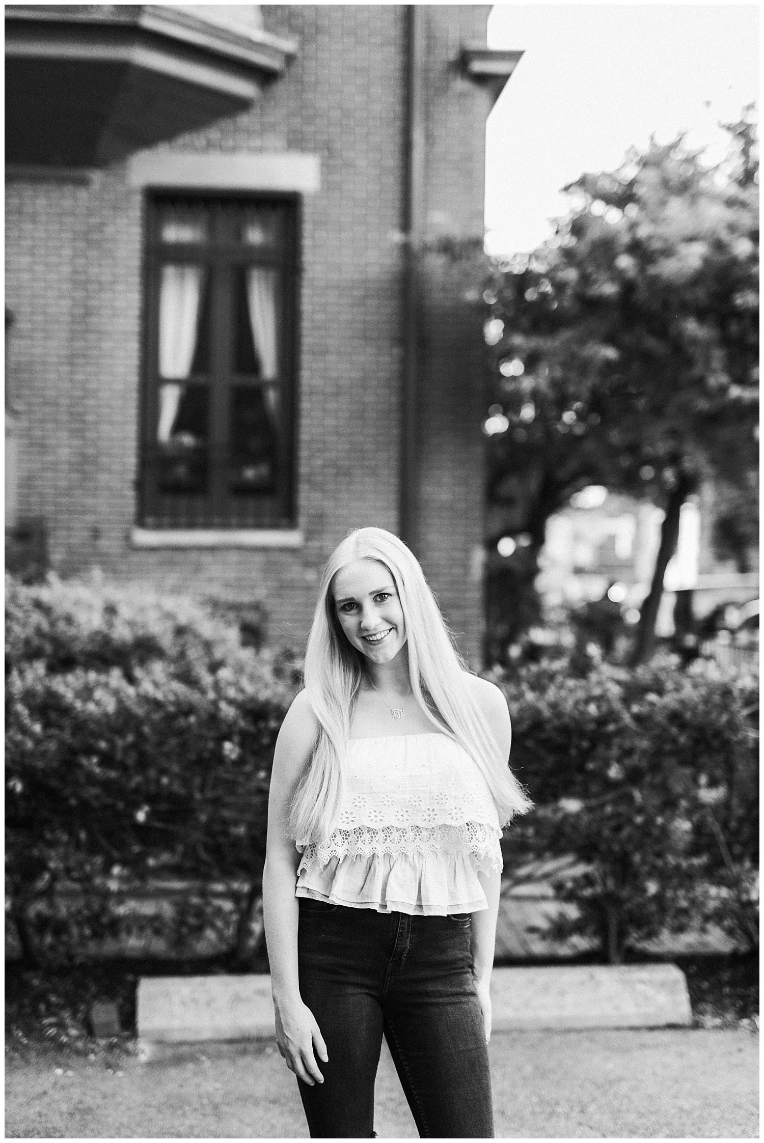 lindybeth photography - senior pictures - amanda-140.jpg
