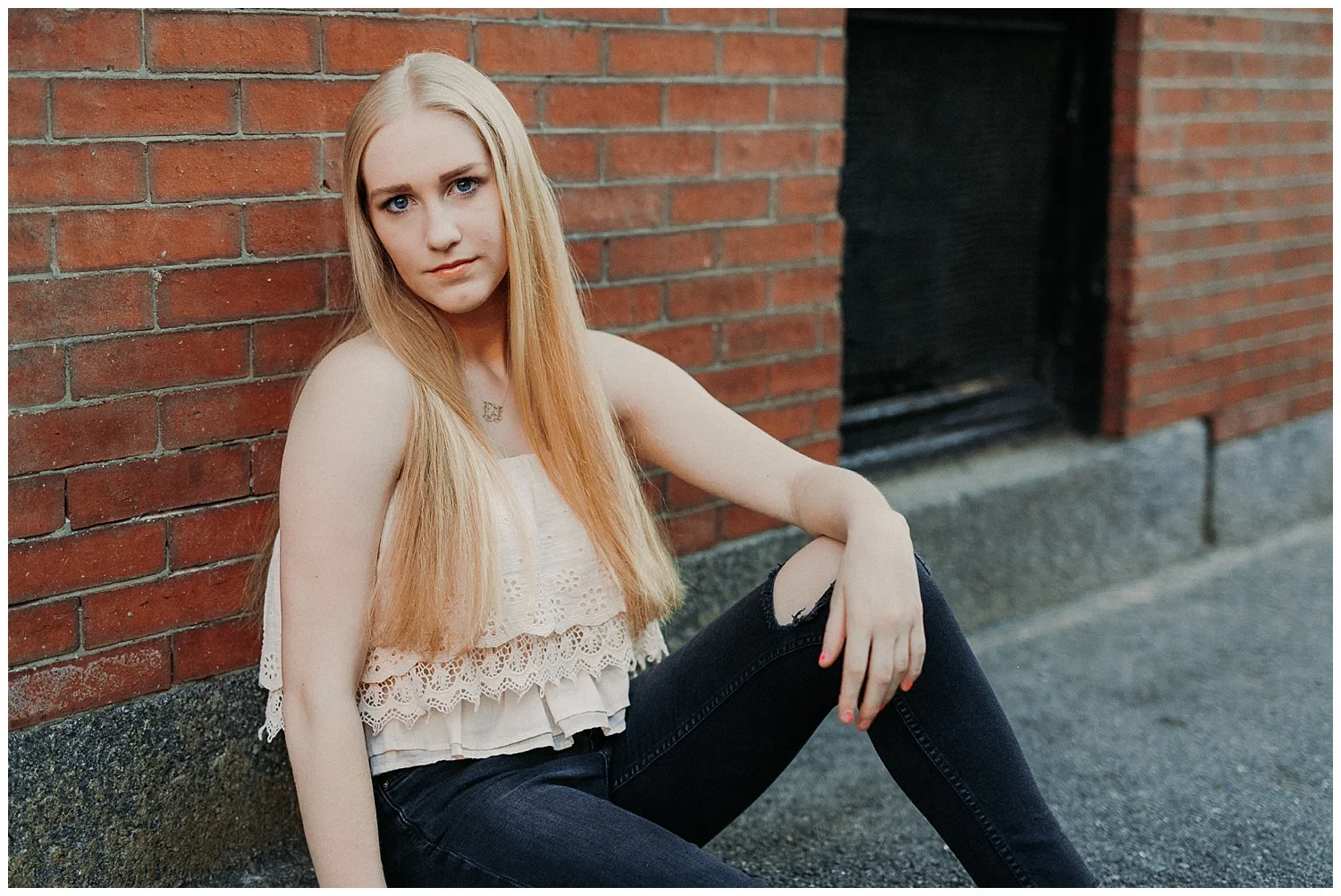 lindybeth photography - senior pictures - amanda-147.jpg