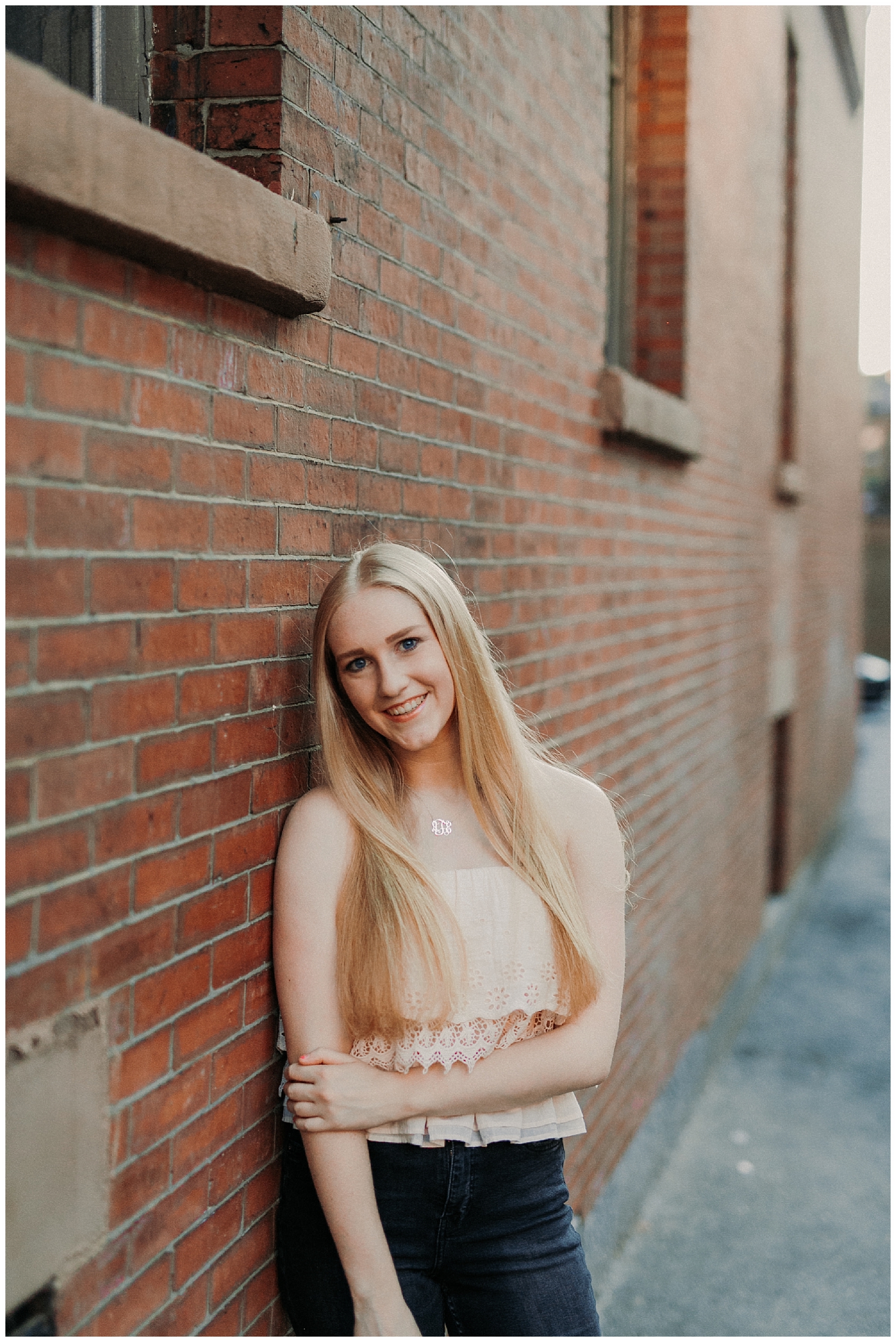 lindybeth photography - senior pictures - amanda-149.jpg