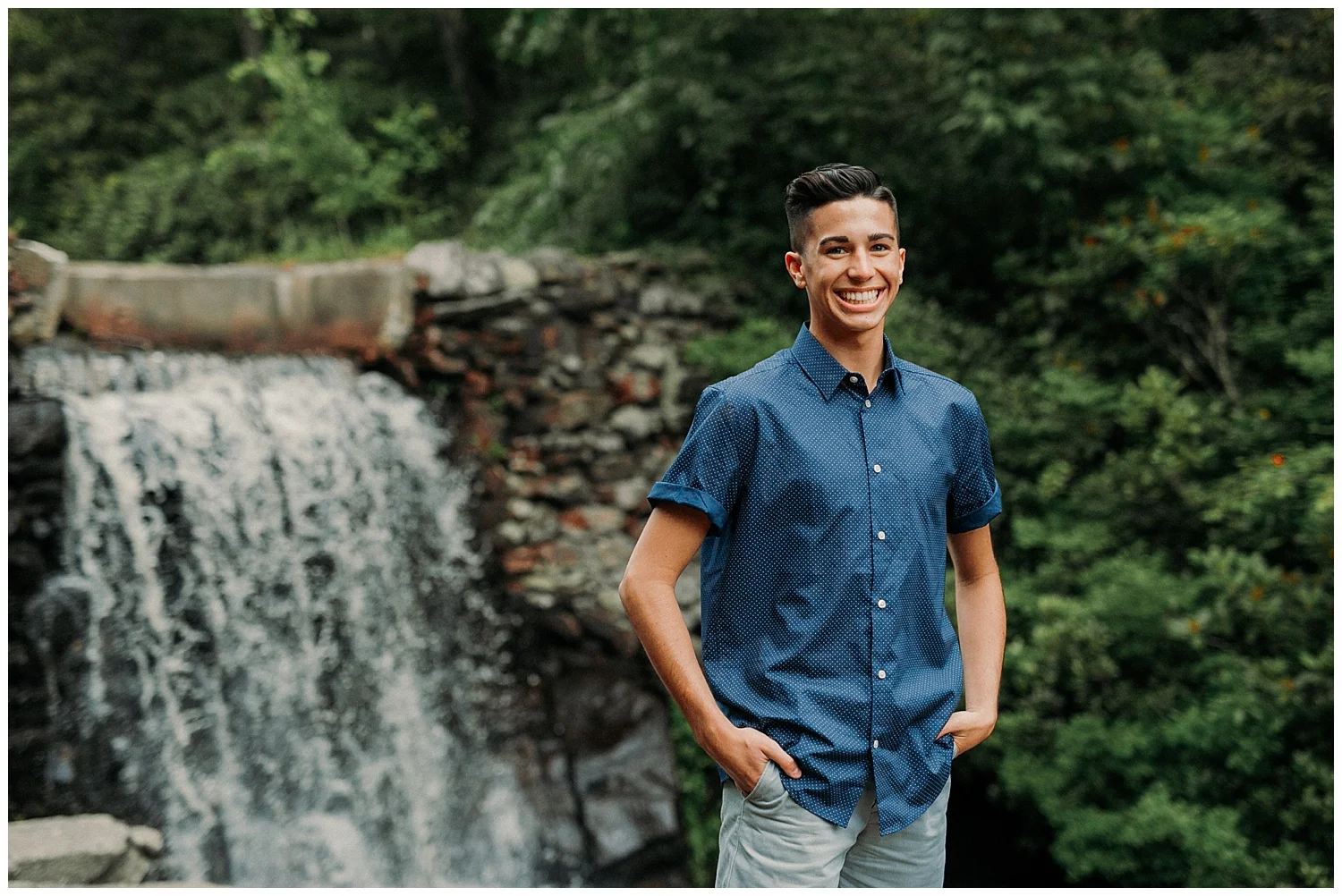 lindybeth photography - senior pictures - mason-3.jpg