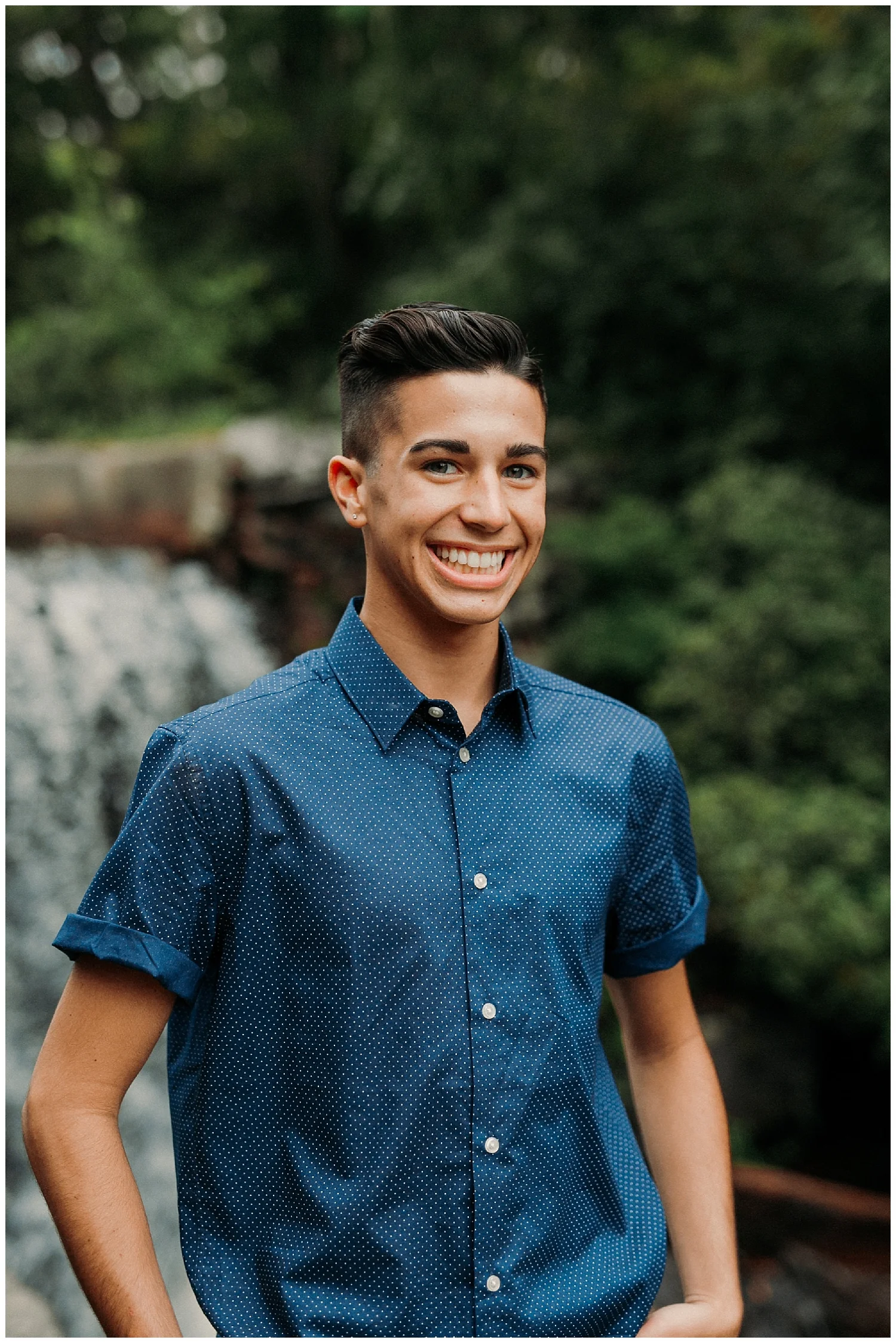 lindybeth photography - senior pictures - mason-4.jpg