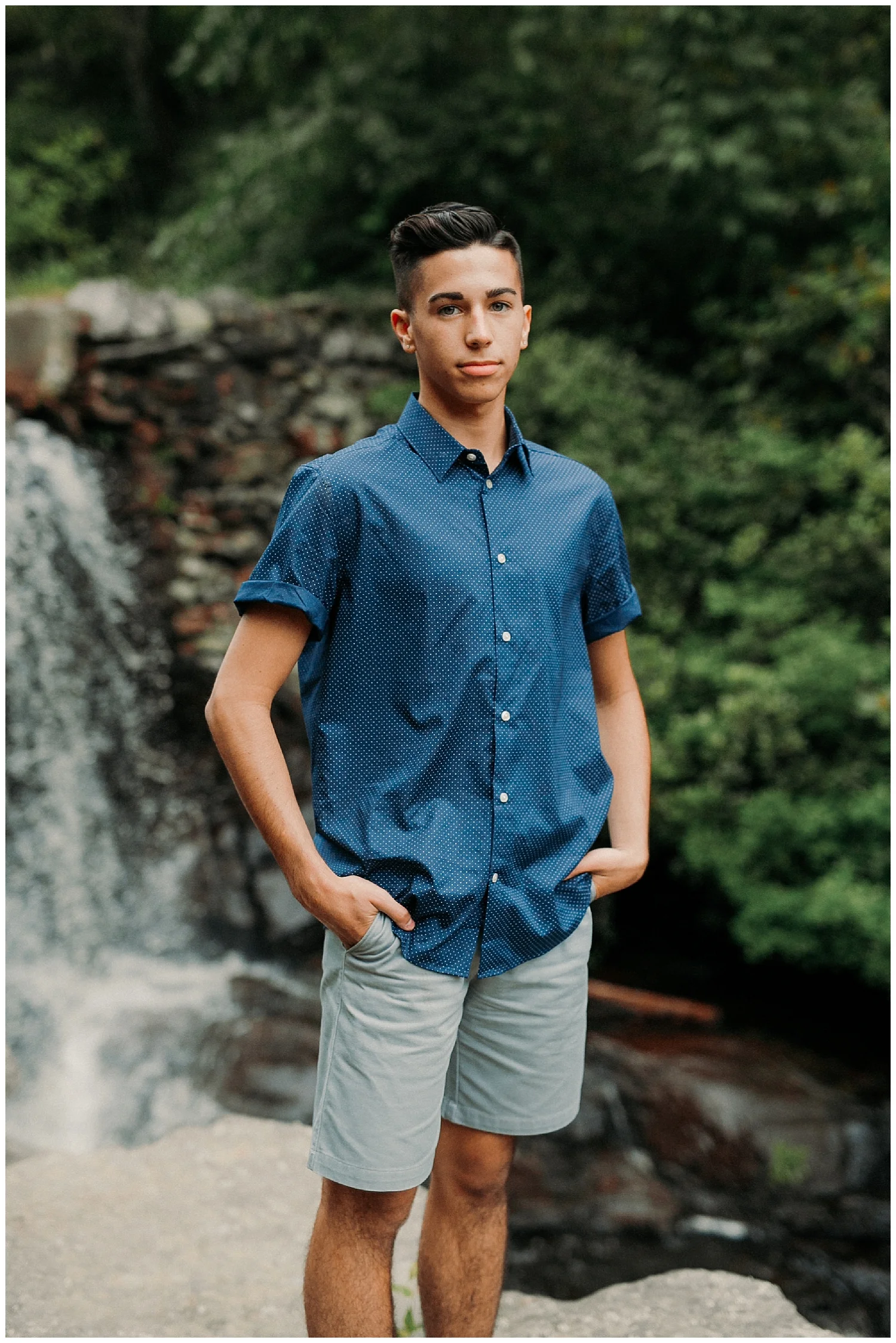 lindybeth photography - senior pictures - mason-7.jpg