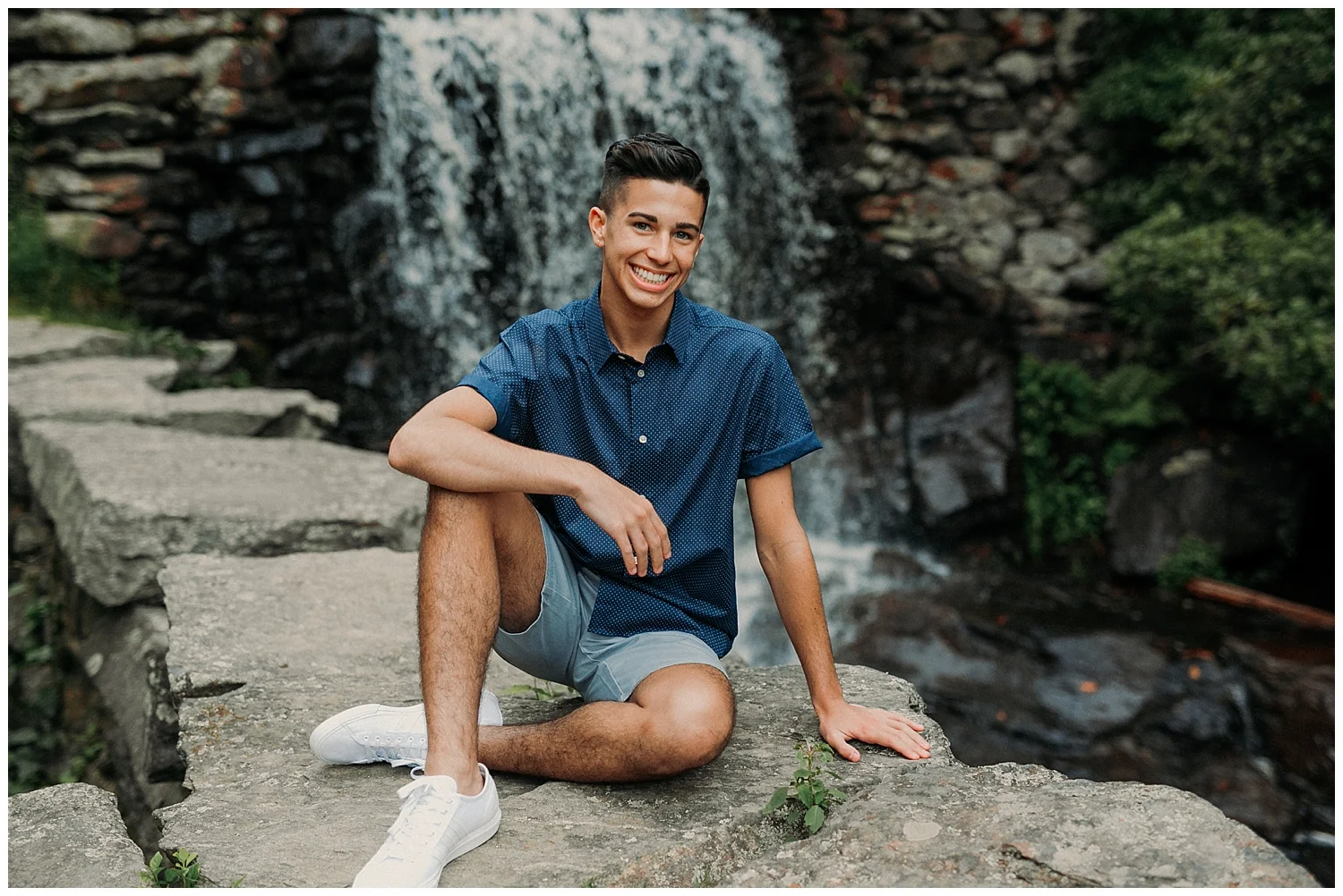 lindybeth photography - senior pictures - mason-8.jpg