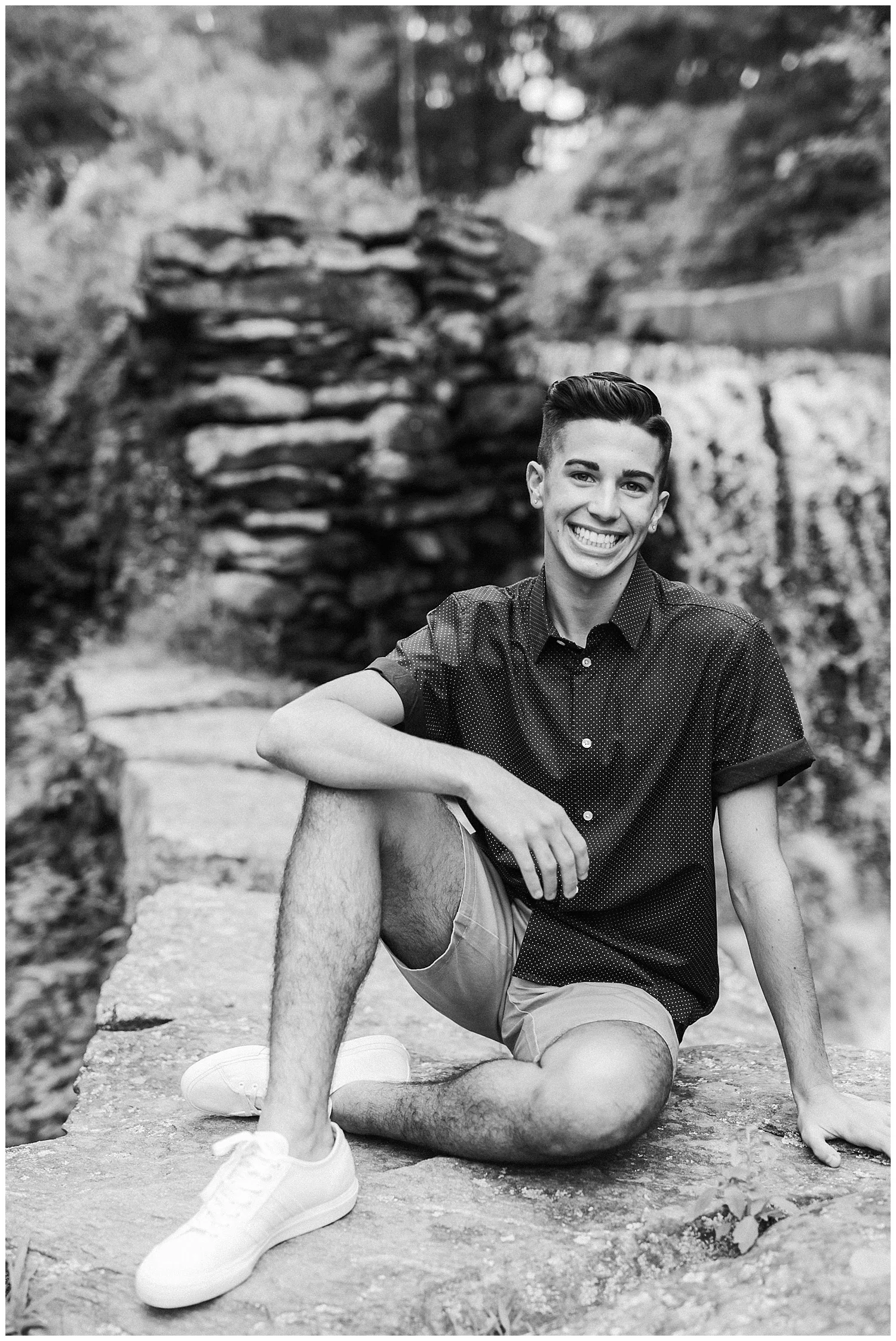 lindybeth photography - senior pictures - mason-11.jpg