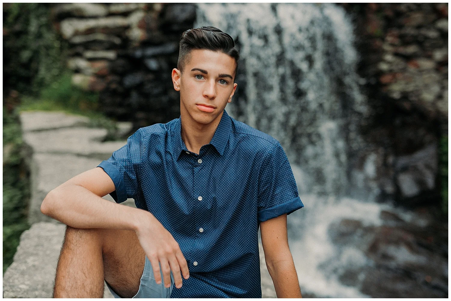 lindybeth photography - senior pictures - mason-14.jpg