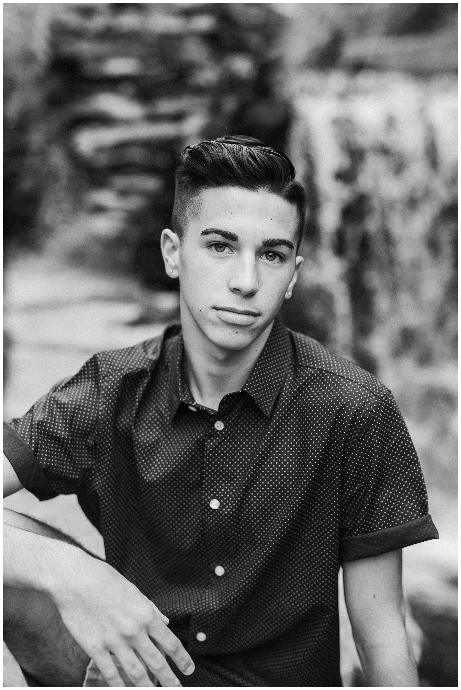 lindybeth photography - senior pictures - mason-16.jpg