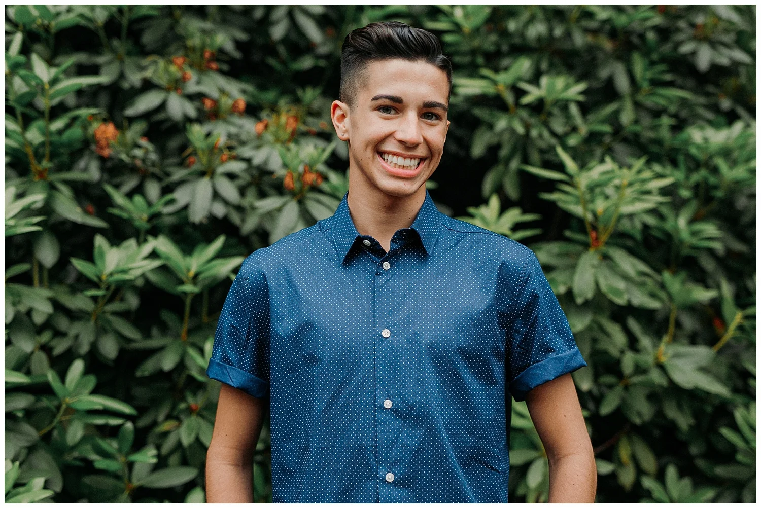 lindybeth photography - senior pictures - mason-18.jpg