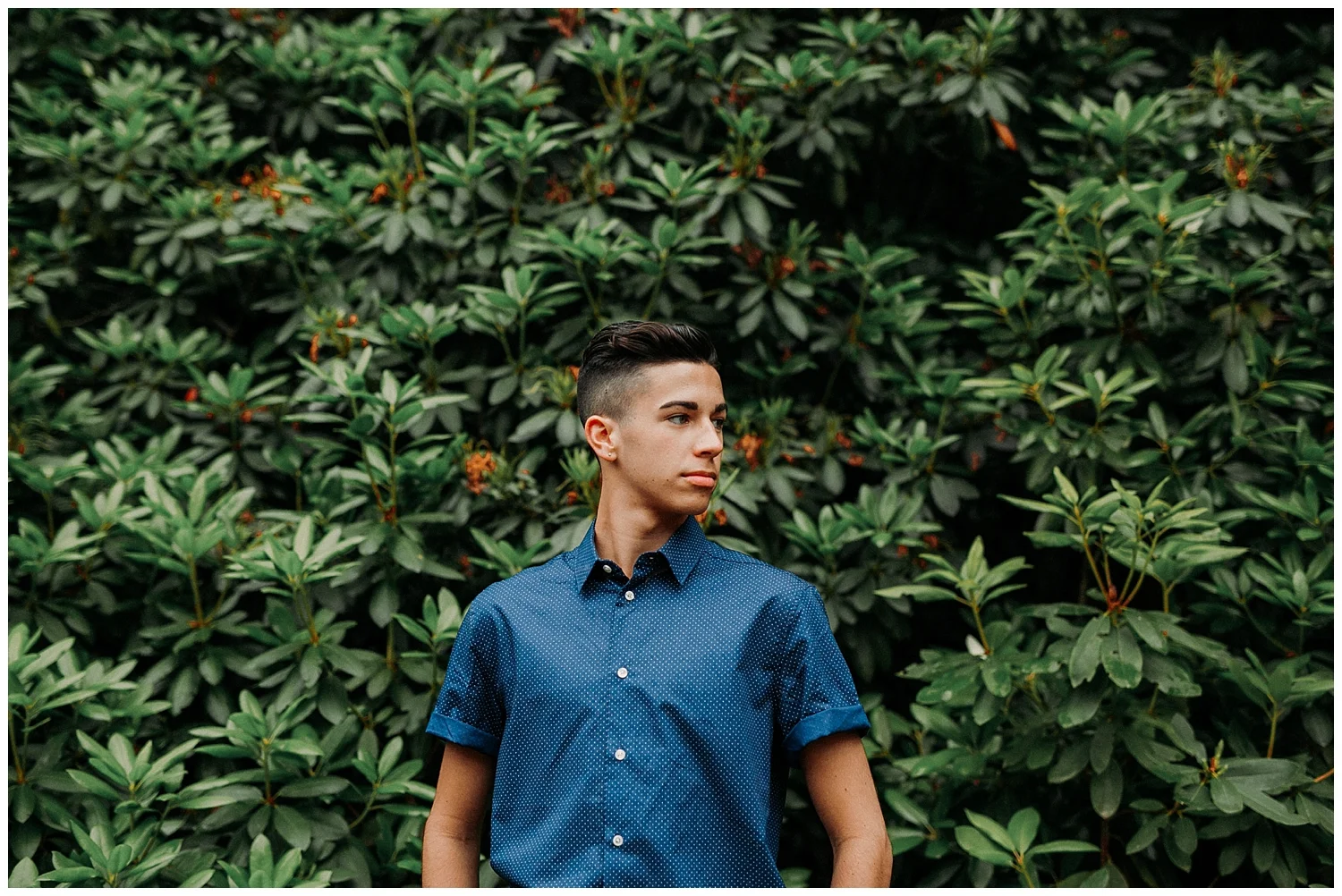 lindybeth photography - senior pictures - mason-19.jpg